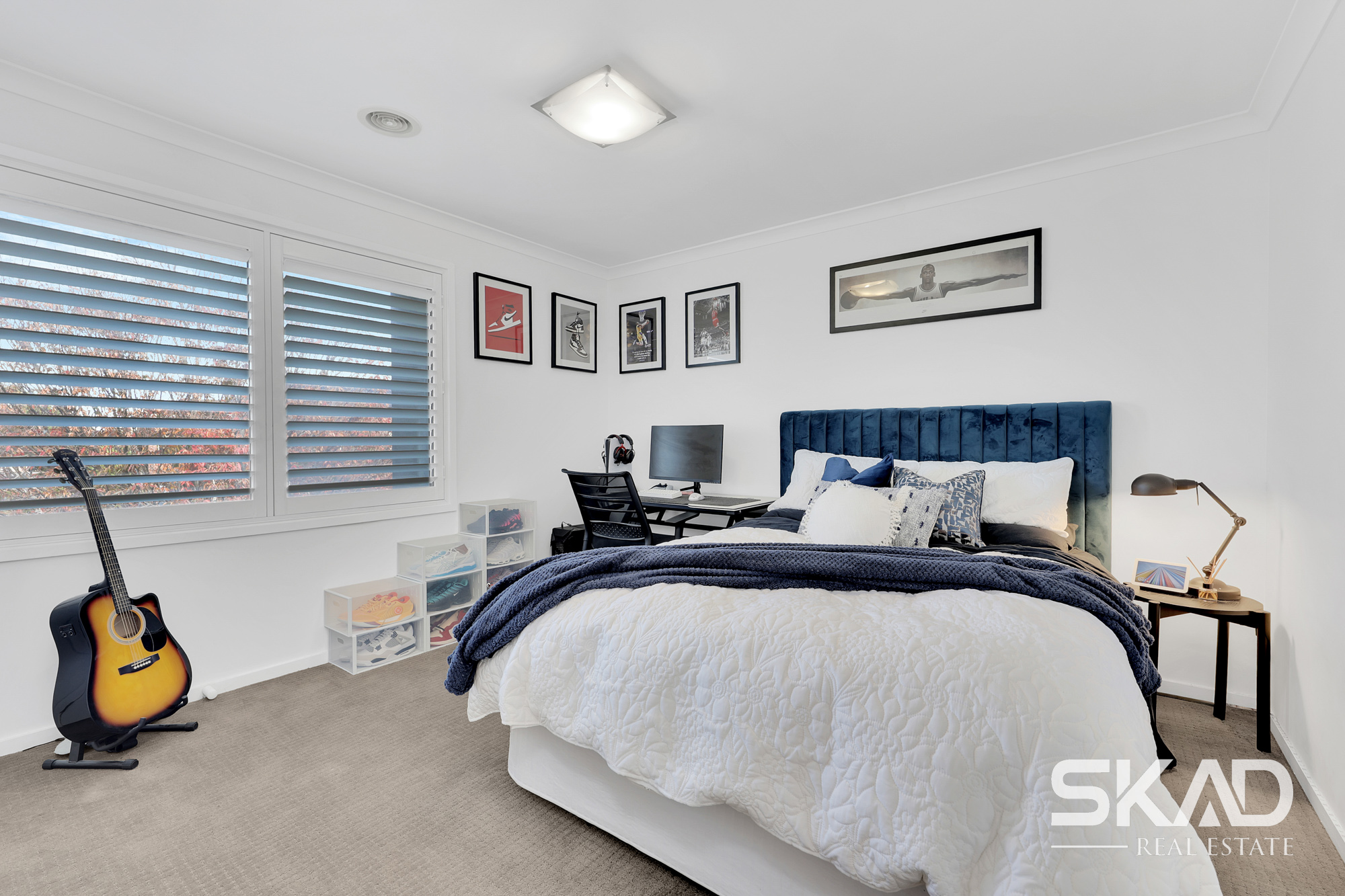 72 Lyndarum Drive, Epping, VIC 3076 - Image 8