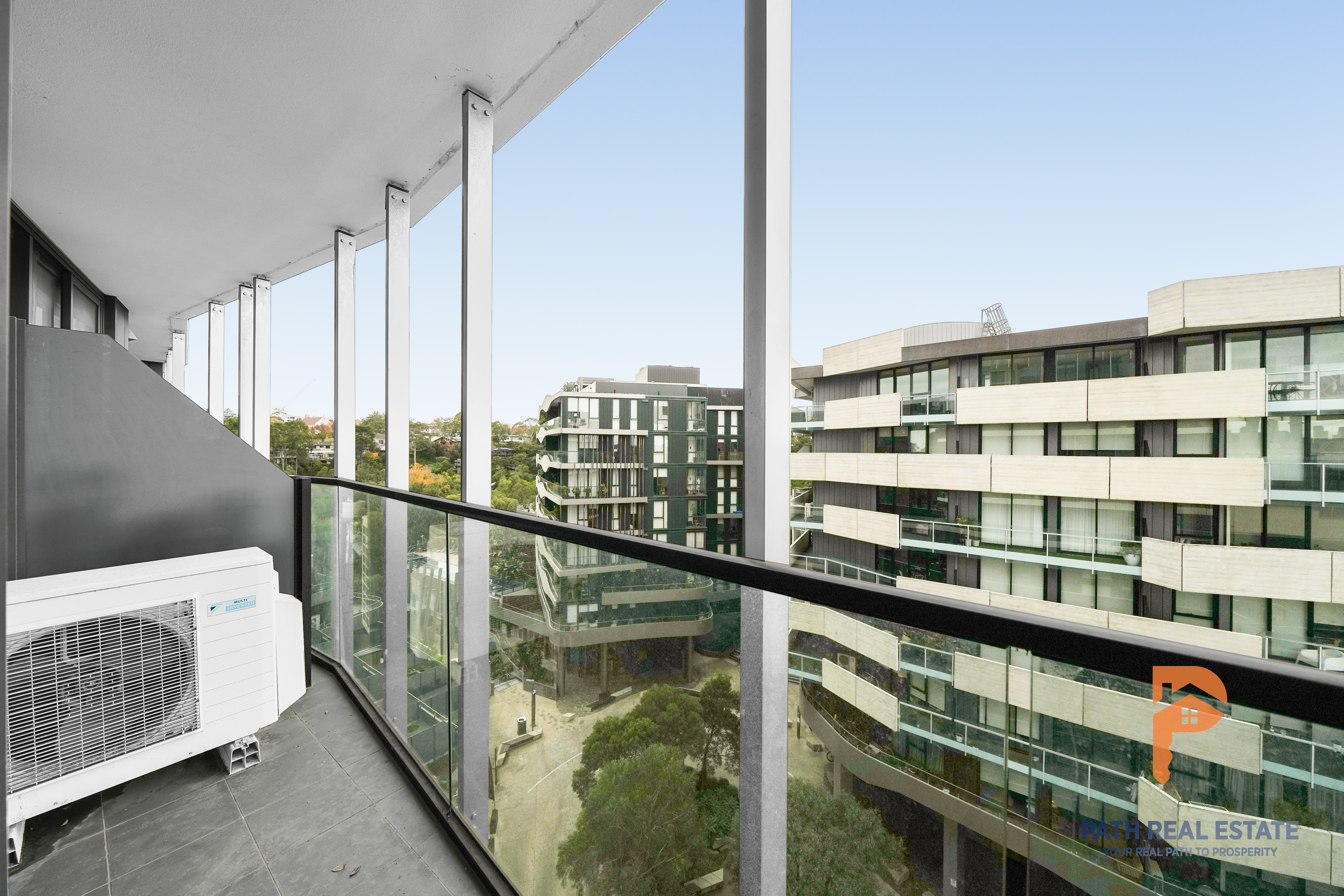 703 1 ACACIA PLACE, ABBOTSFORD VIC 3067 - Image 7