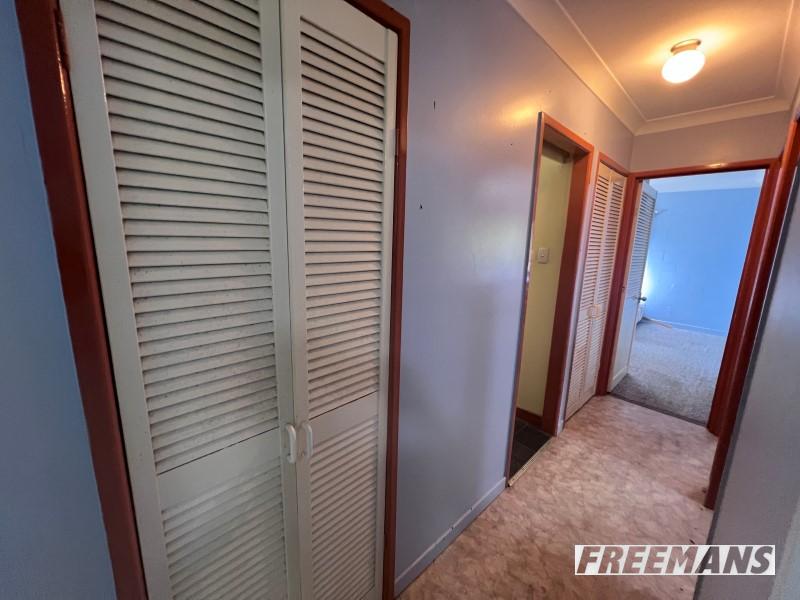 4-bedroom house at 655 Dangore Mountain Road, Dangore, QLD 4610, South Burnett, Queensland