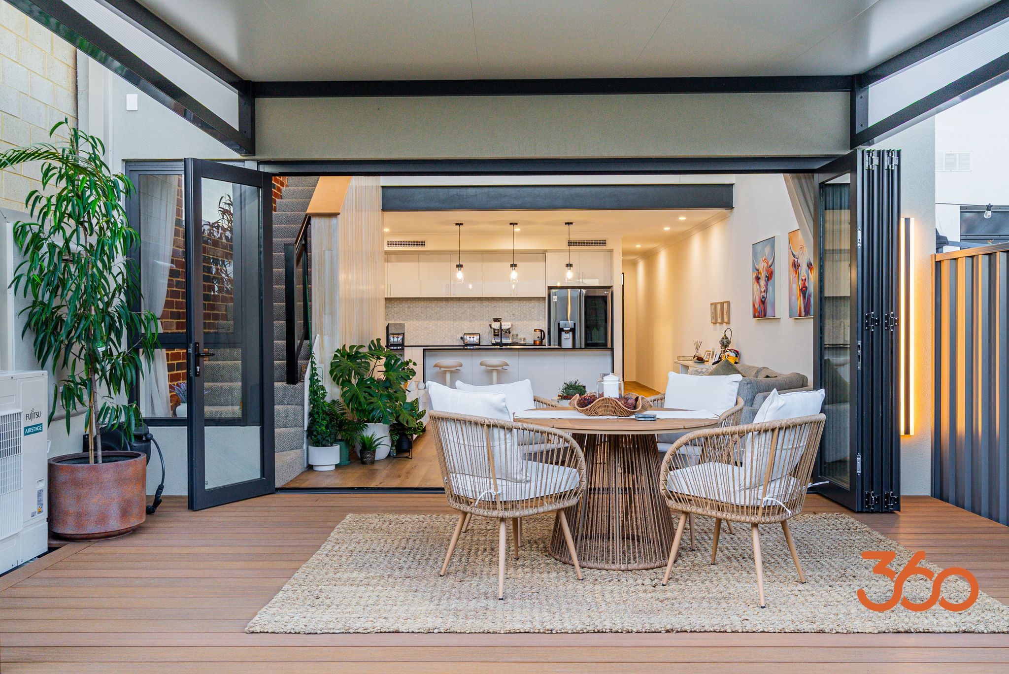 7 GROVER WAY, Ellenbrook WA 6069 - Image 8