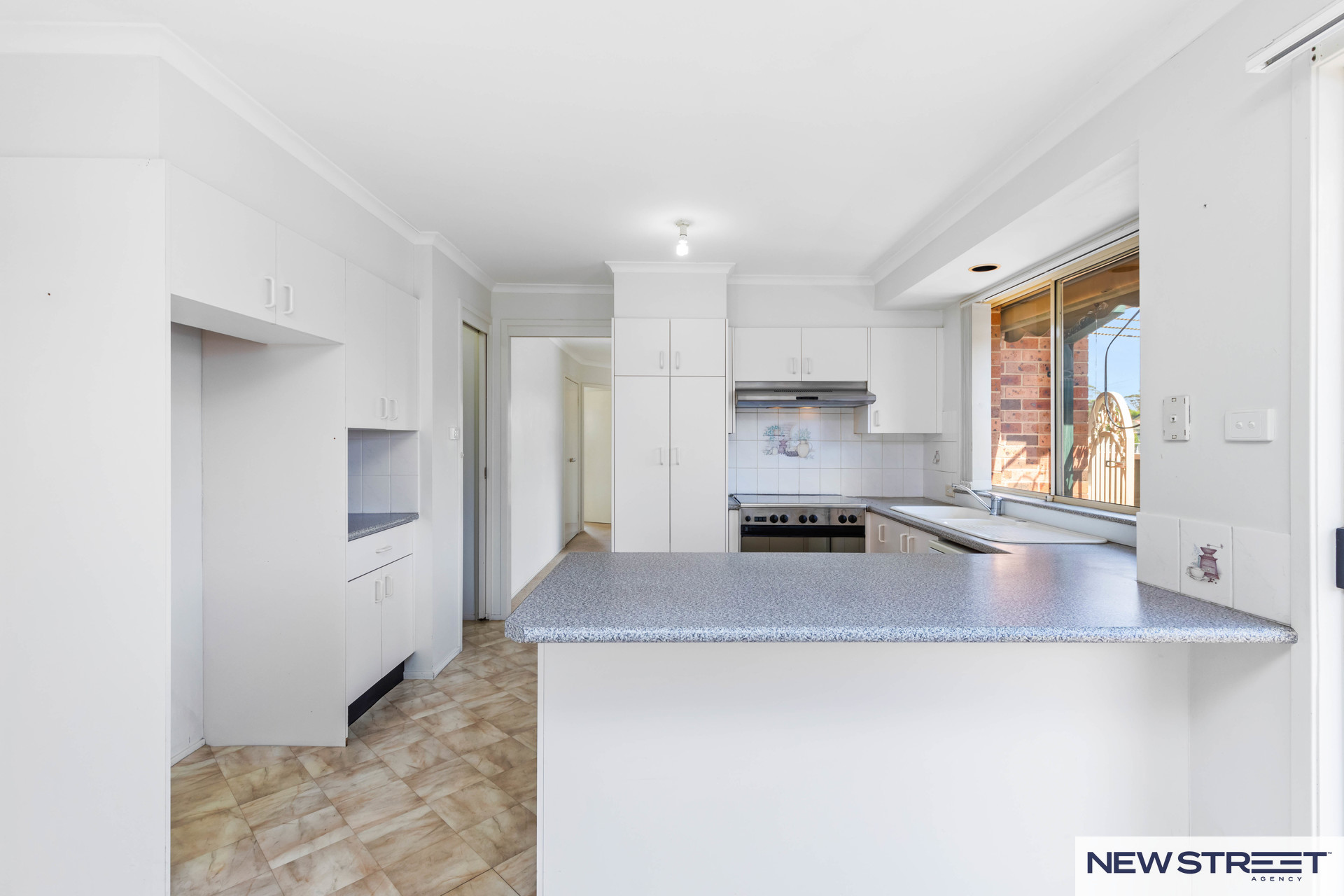 14 PARK STREET, Swansea NSW 2281 - Image 3