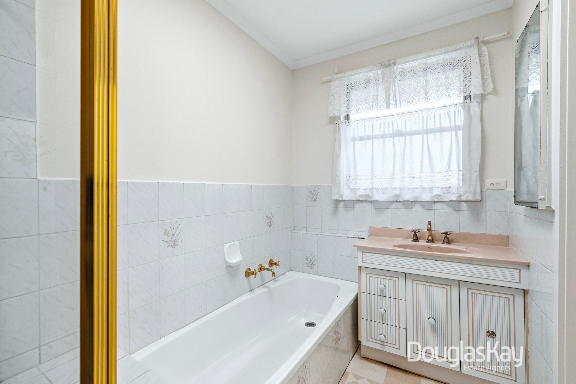 3-bedroom house at 11 BUCKINGHAM CRESCENT, Sunshine West VIC 3020, Brimbank, Victoria