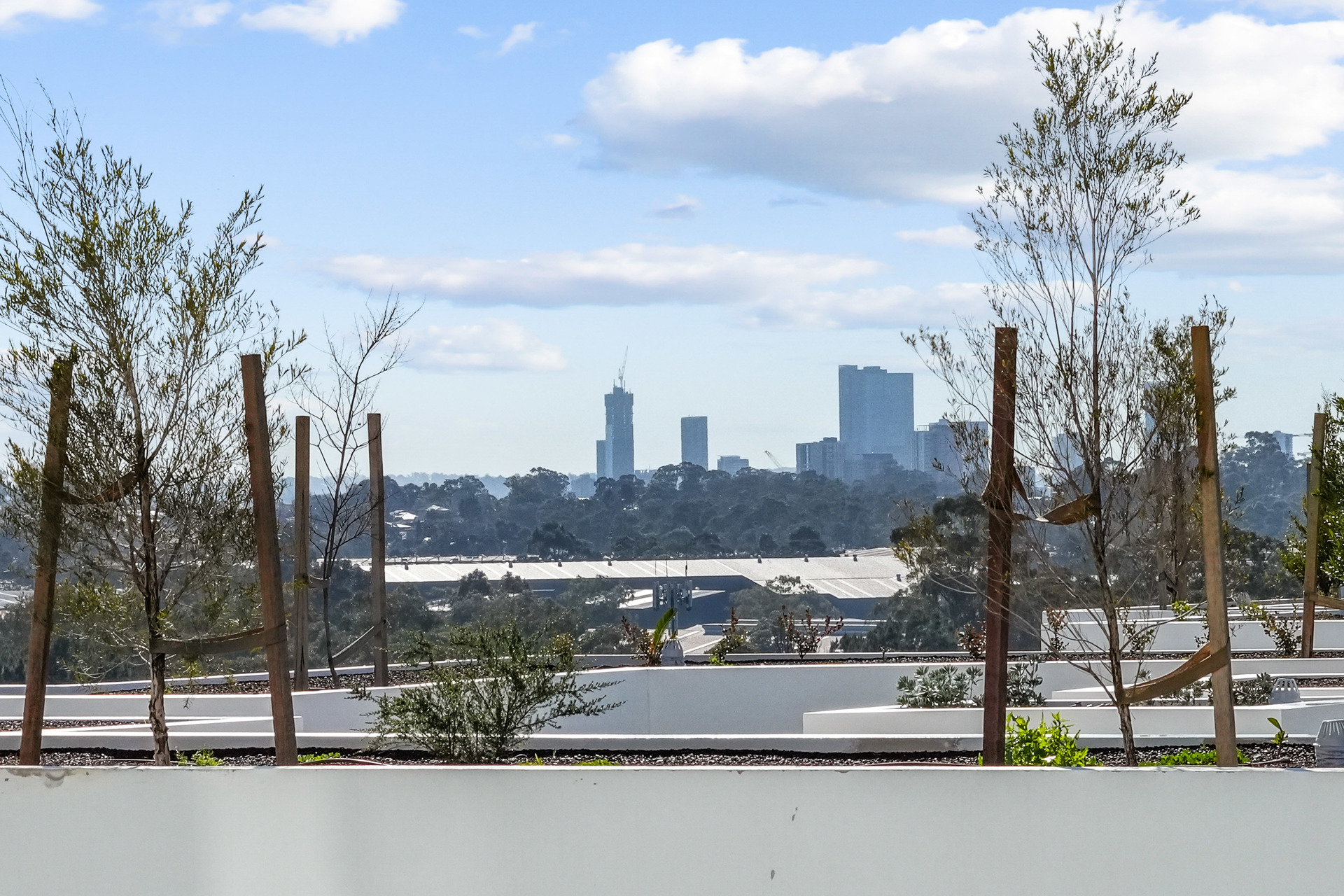 A904/10 Court Road, Fairfield, Nsw, 2165 - Image 7