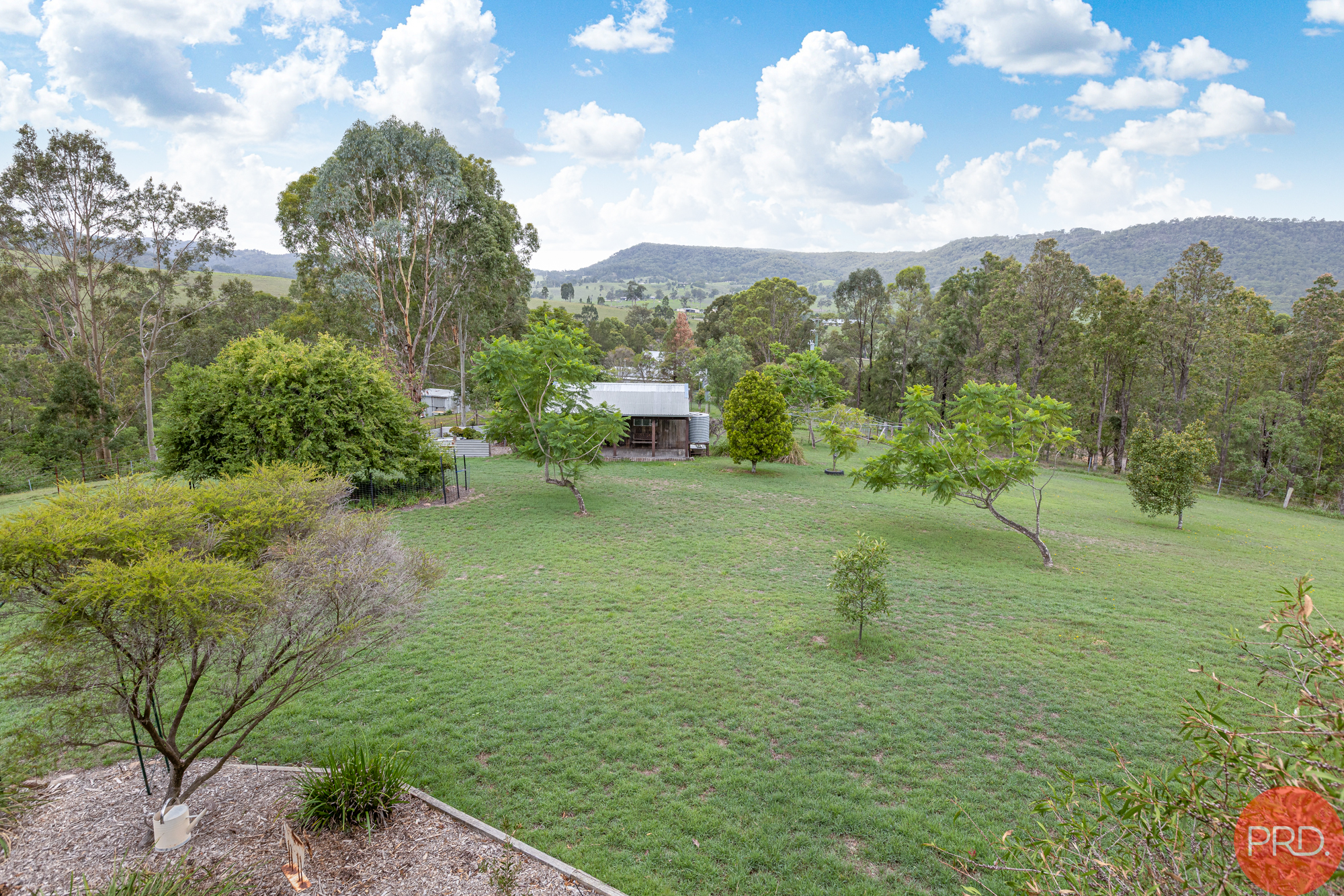 3-bedroom house at 44 HIGH COUNTRY RISE, Lambs Valley NSW 2335, Singleton, New South Wales