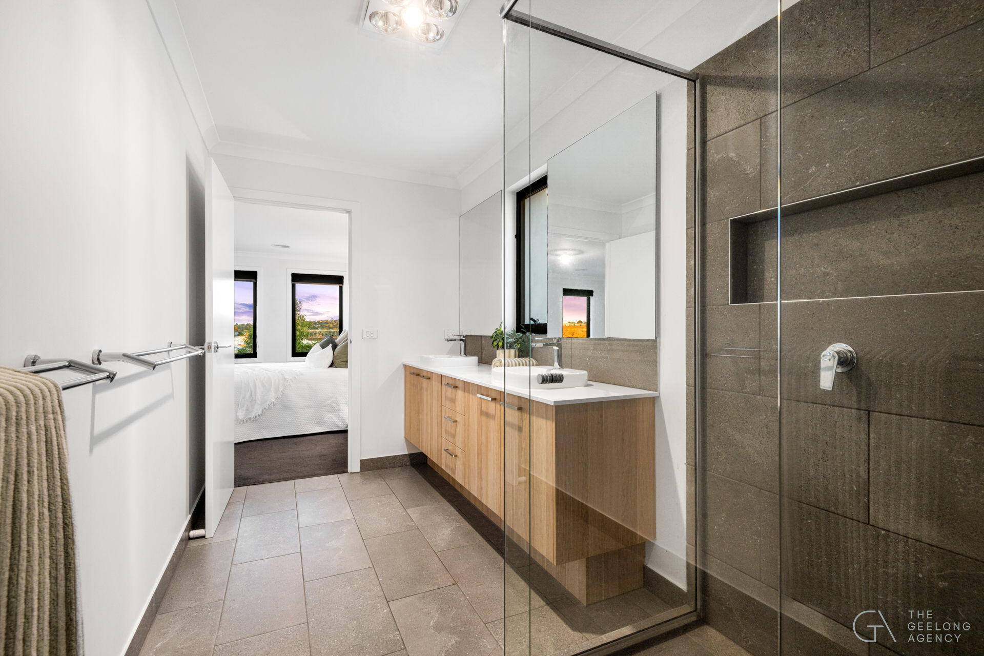 5-bedroom house at 29 Escarpment Drive, Fyansford, VIC 3218, Greater Geelong, Victoria