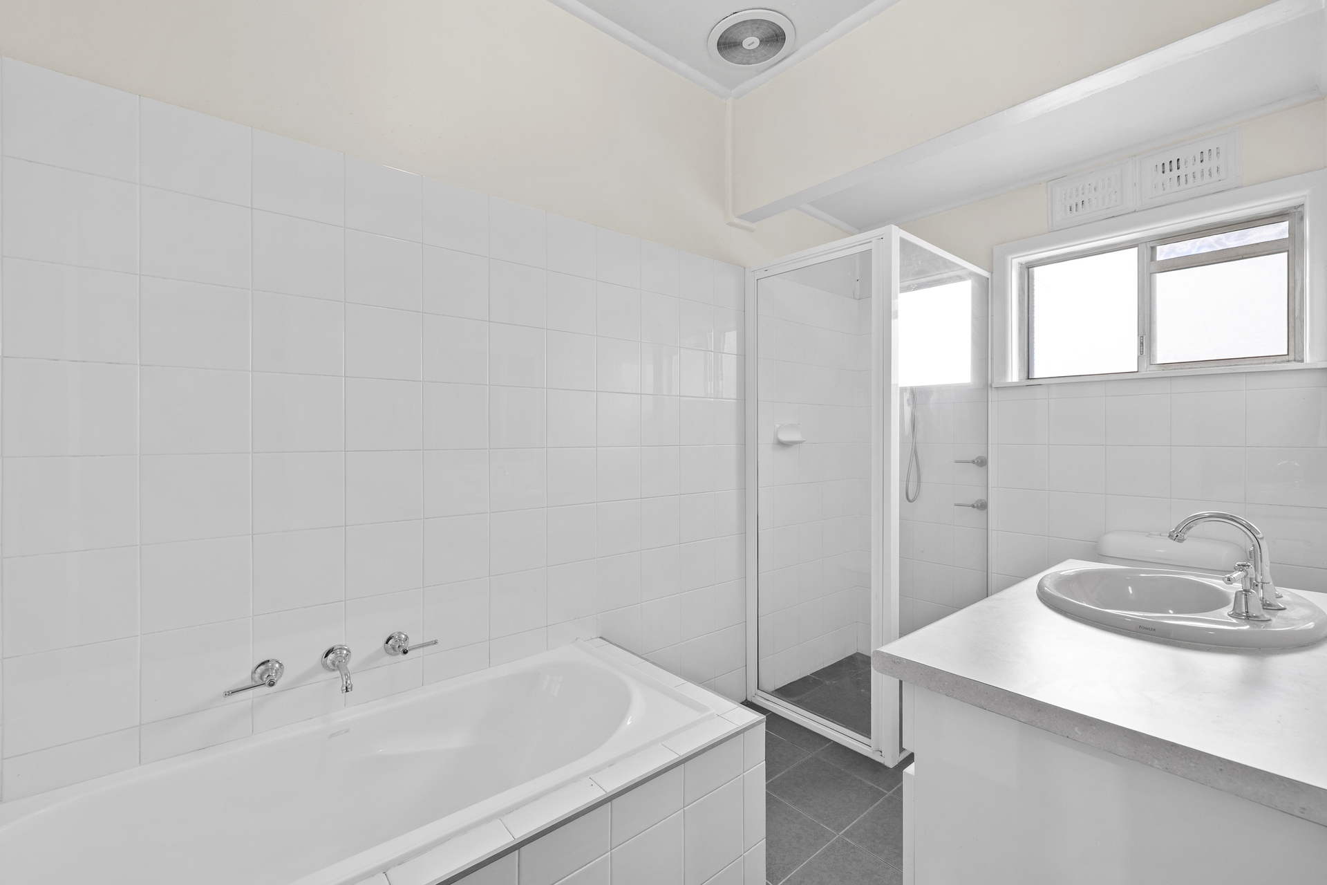 3-bedroom house at 29 PEEL STREET, North Tamworth NSW 2340, Tamworth, New South Wales