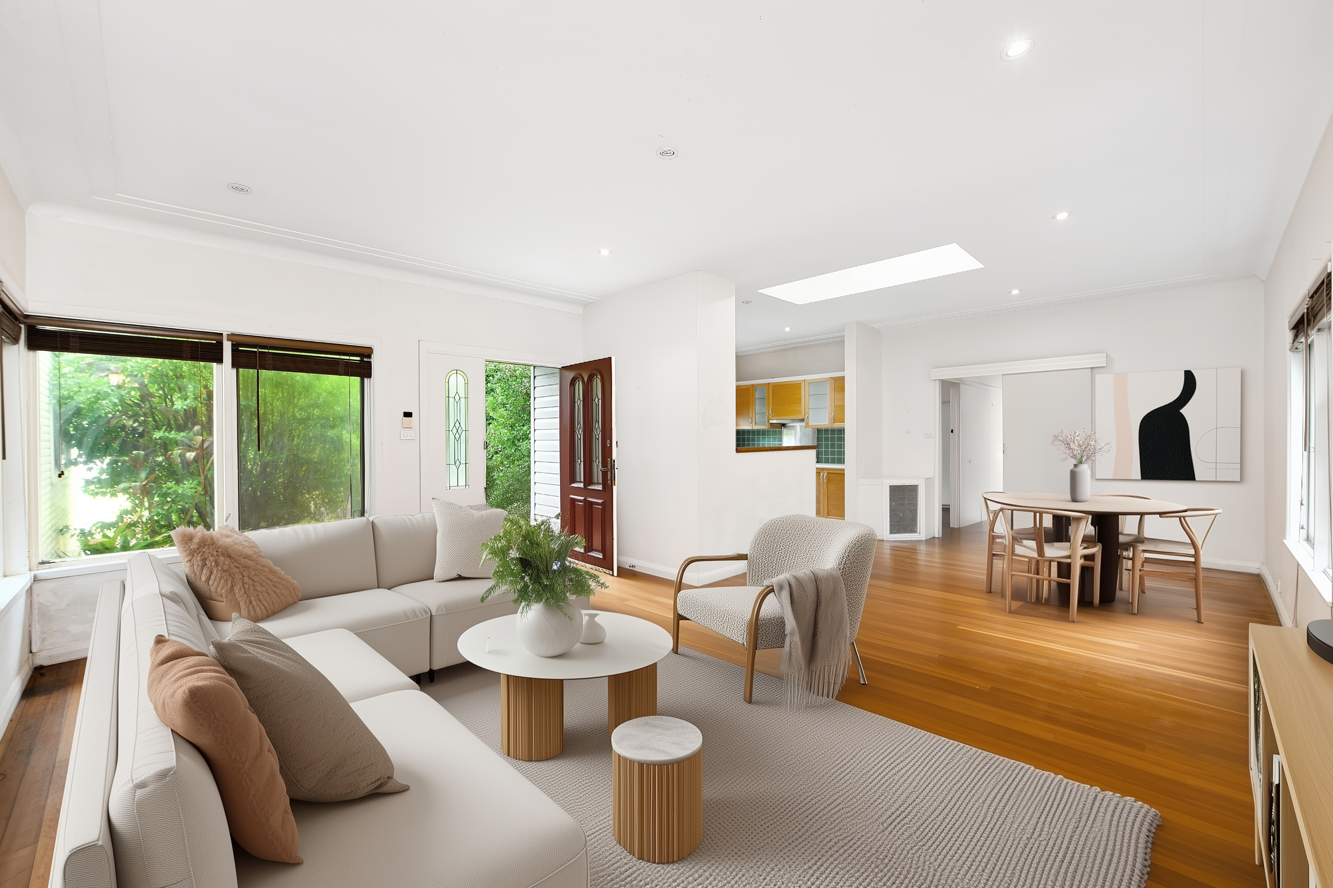 26 MIRRABOOKA CRESCENT, Little Bay NSW 2036 - Image 6
