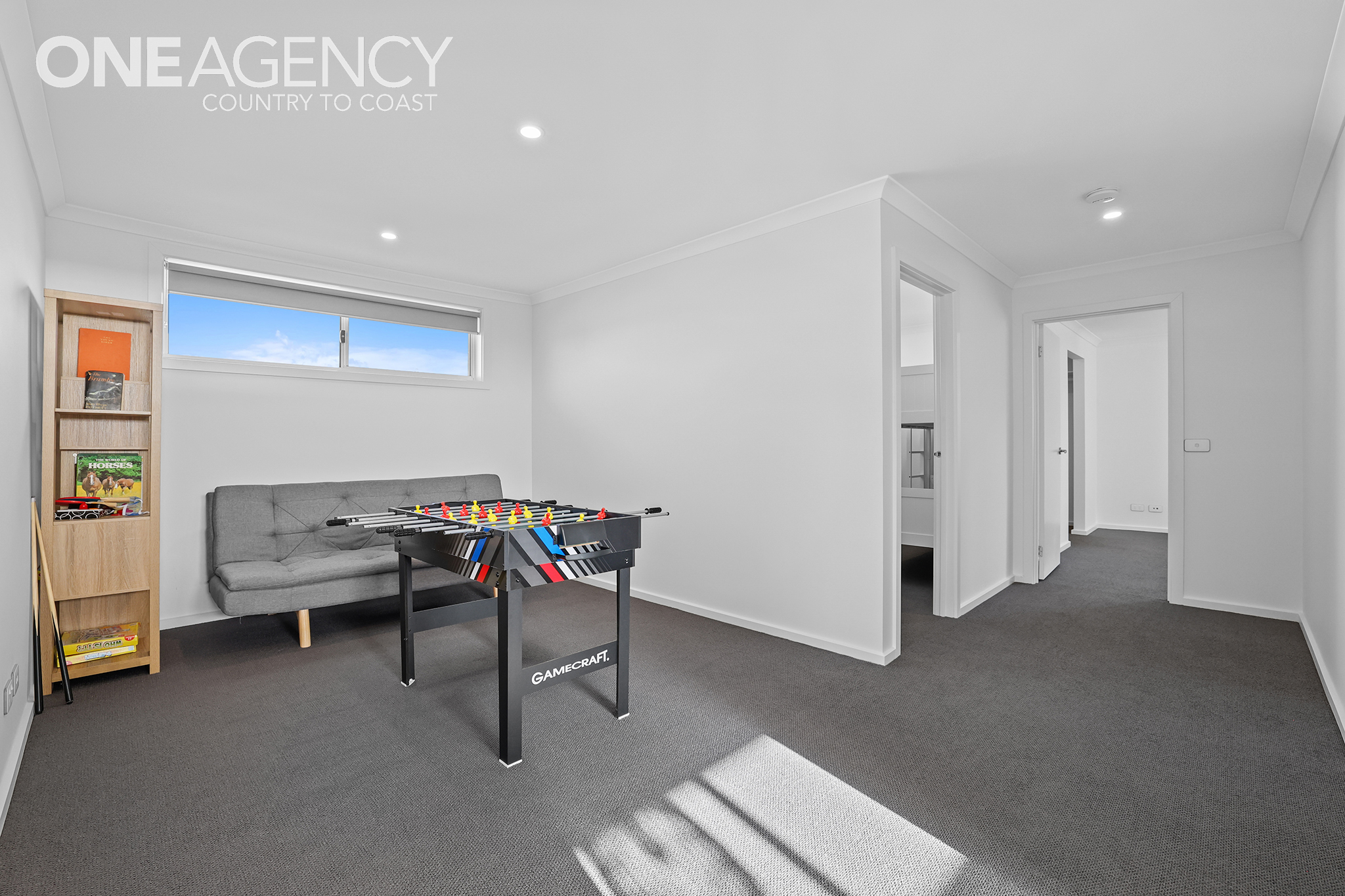 5-bedroom house at 17 Paterson Drive, San Remo, VIC 3925, Bass Coast, Victoria