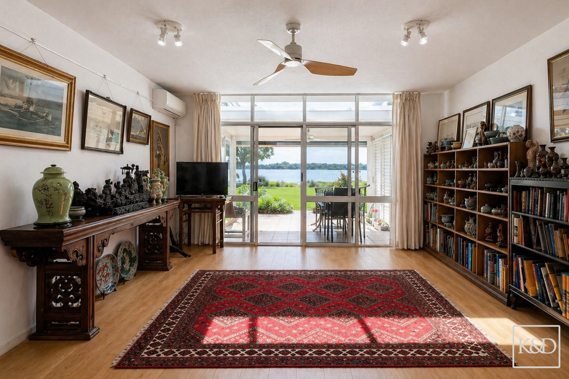 17A/16 Spinnaker Drive, Sandstone Point, Qld, 4511 - Image 7