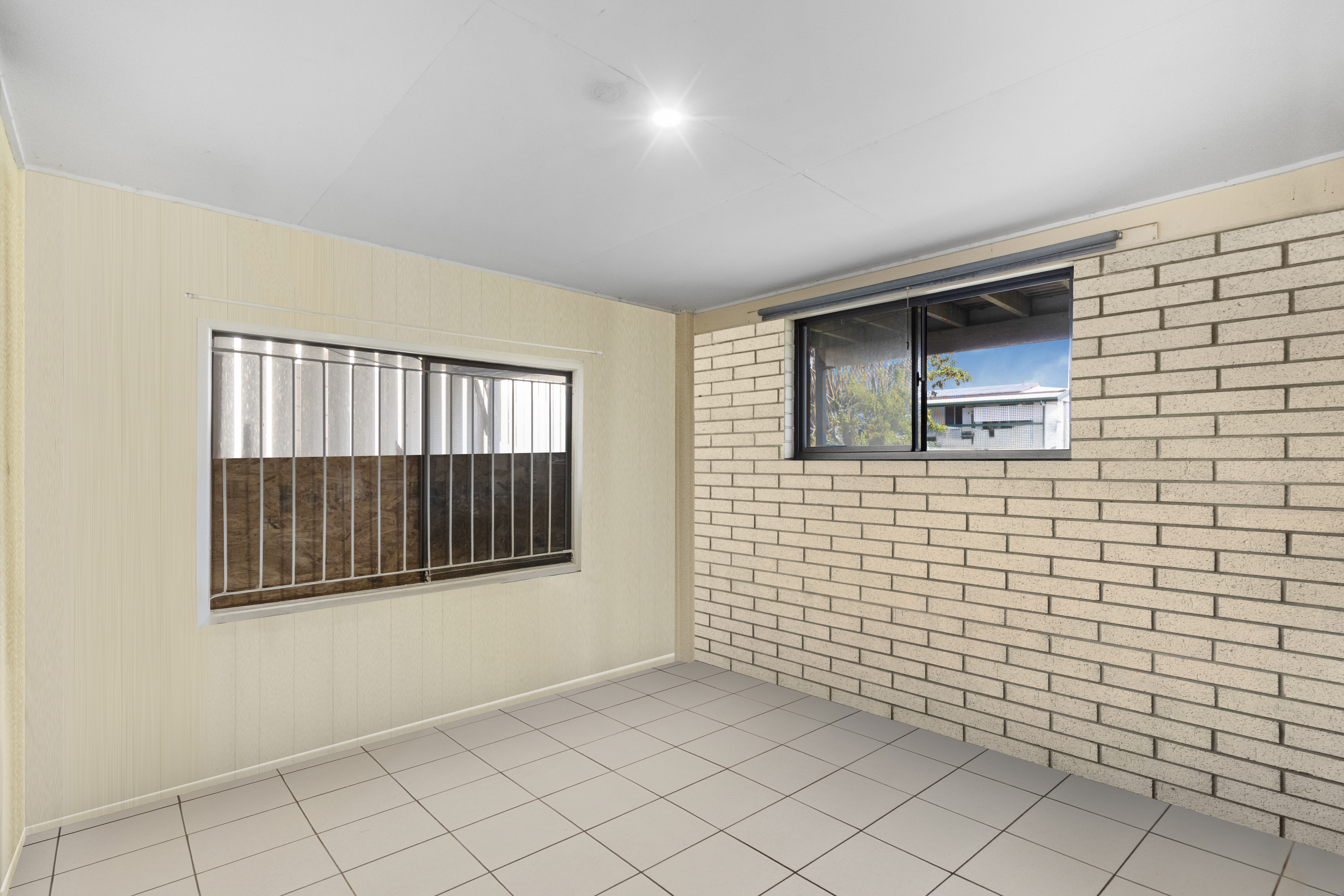 4-bedroom house at 20 WILLENA STREET, Boondall QLD 4034, Brisbane, Queensland