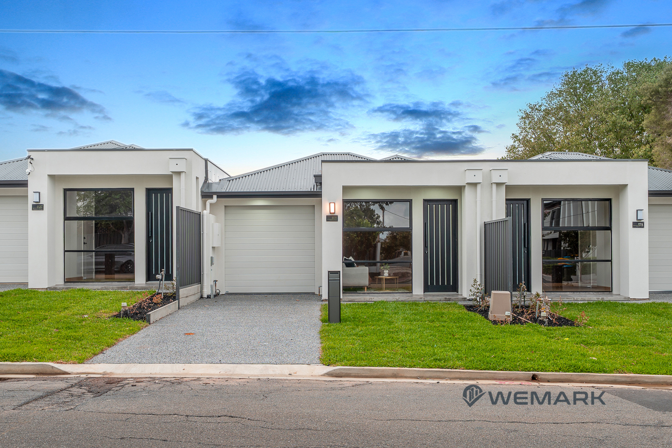 3-bedroom house at 82B Playford Road, Newton, Sa, 5074, Campbelltown (Sa), South Australia