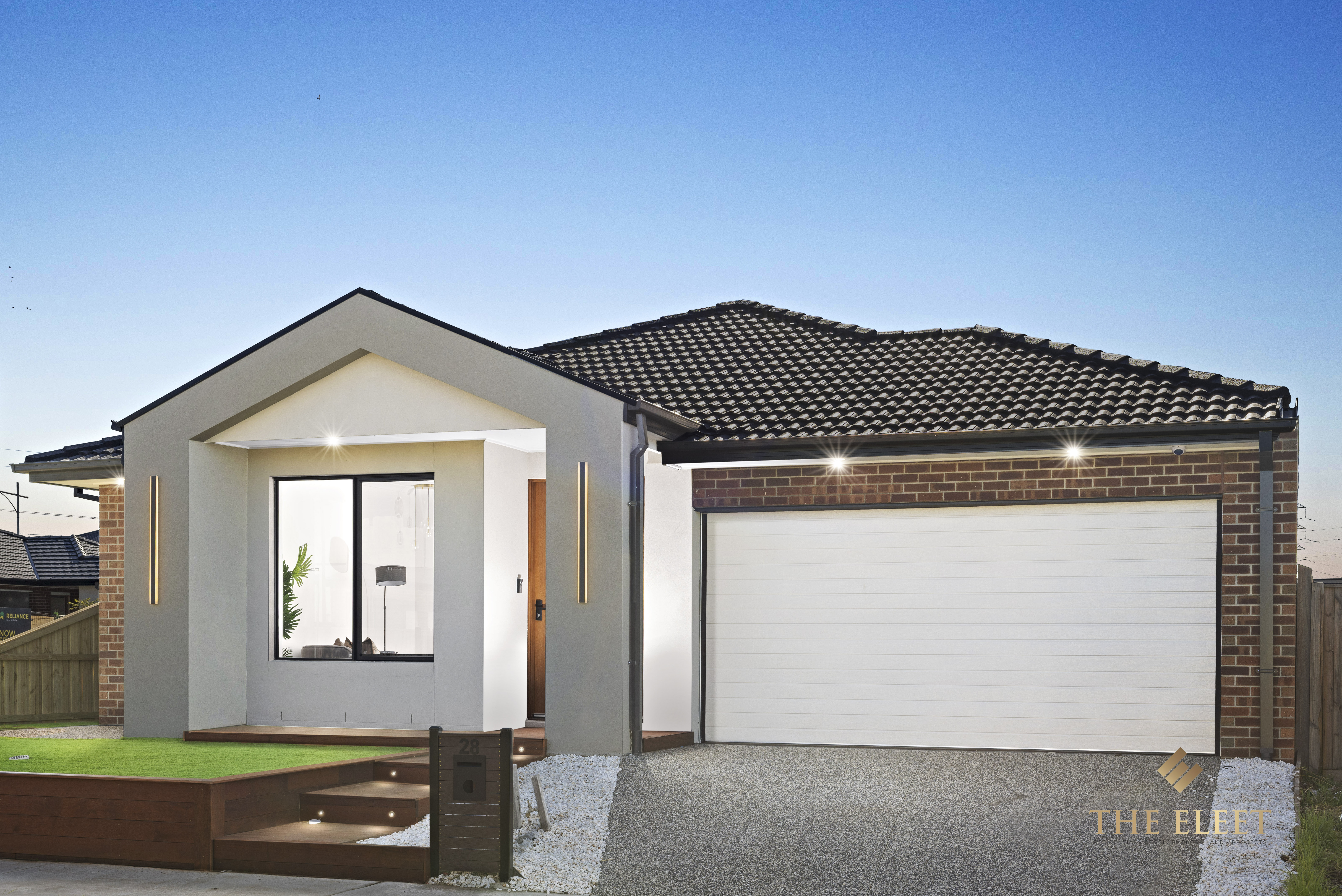 28 Stambridge Street, Tarneit, Vic, 3029 - Image 9