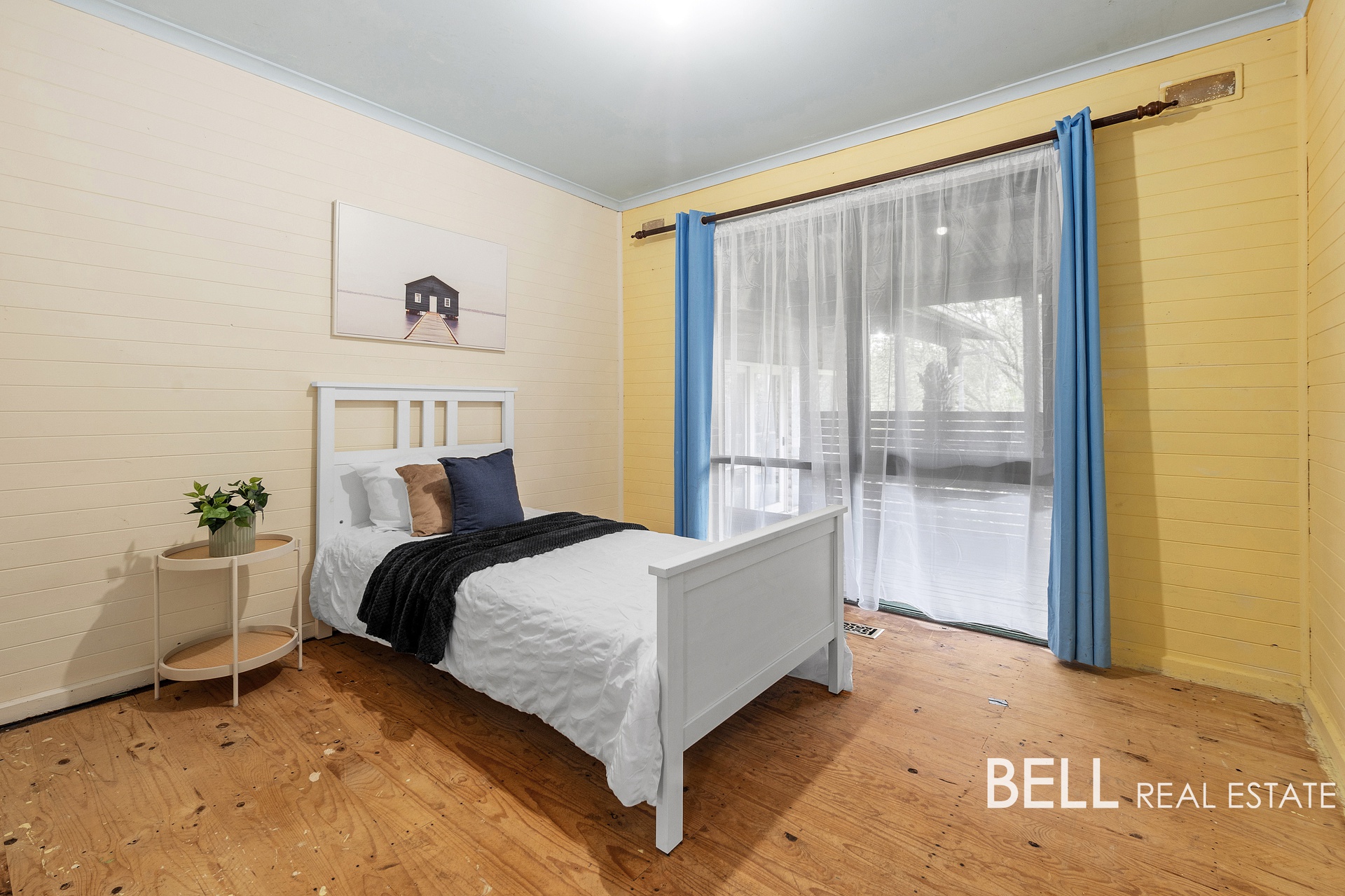 3-bedroom house at 22 Haylock Avenue, Cockatoo, VIC 3781, Cardinia, Victoria