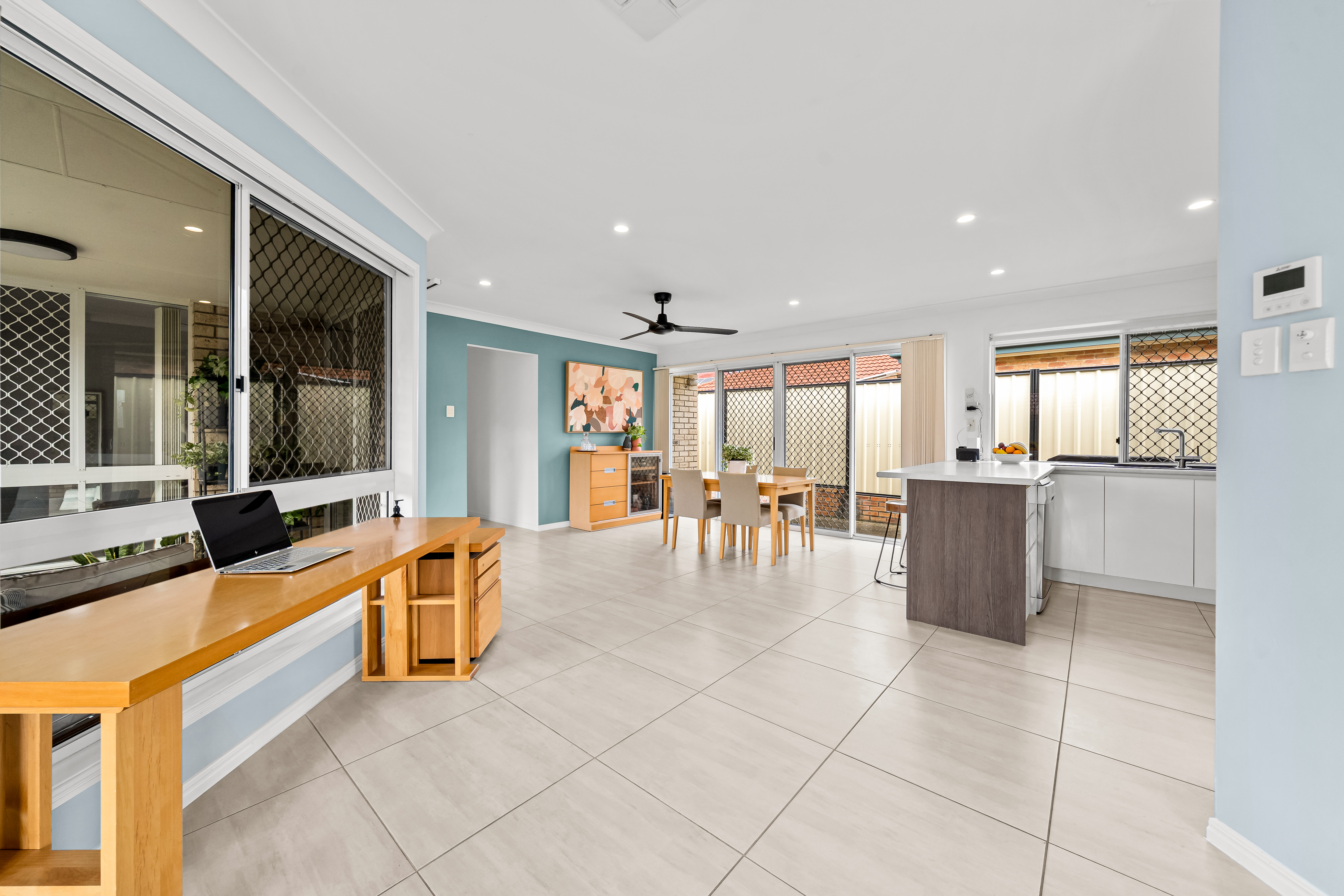 4-bedroom house at 32 Premworth Place, Runcorn, QLD 4113, Brisbane, Queensland