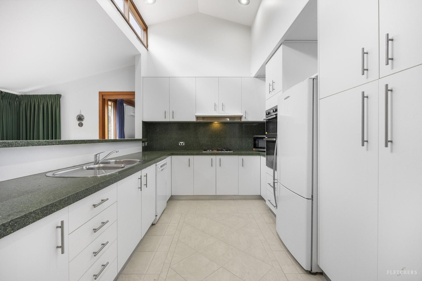 29 Ryan Street, Brown Hill, VIC 3350 - Image 5