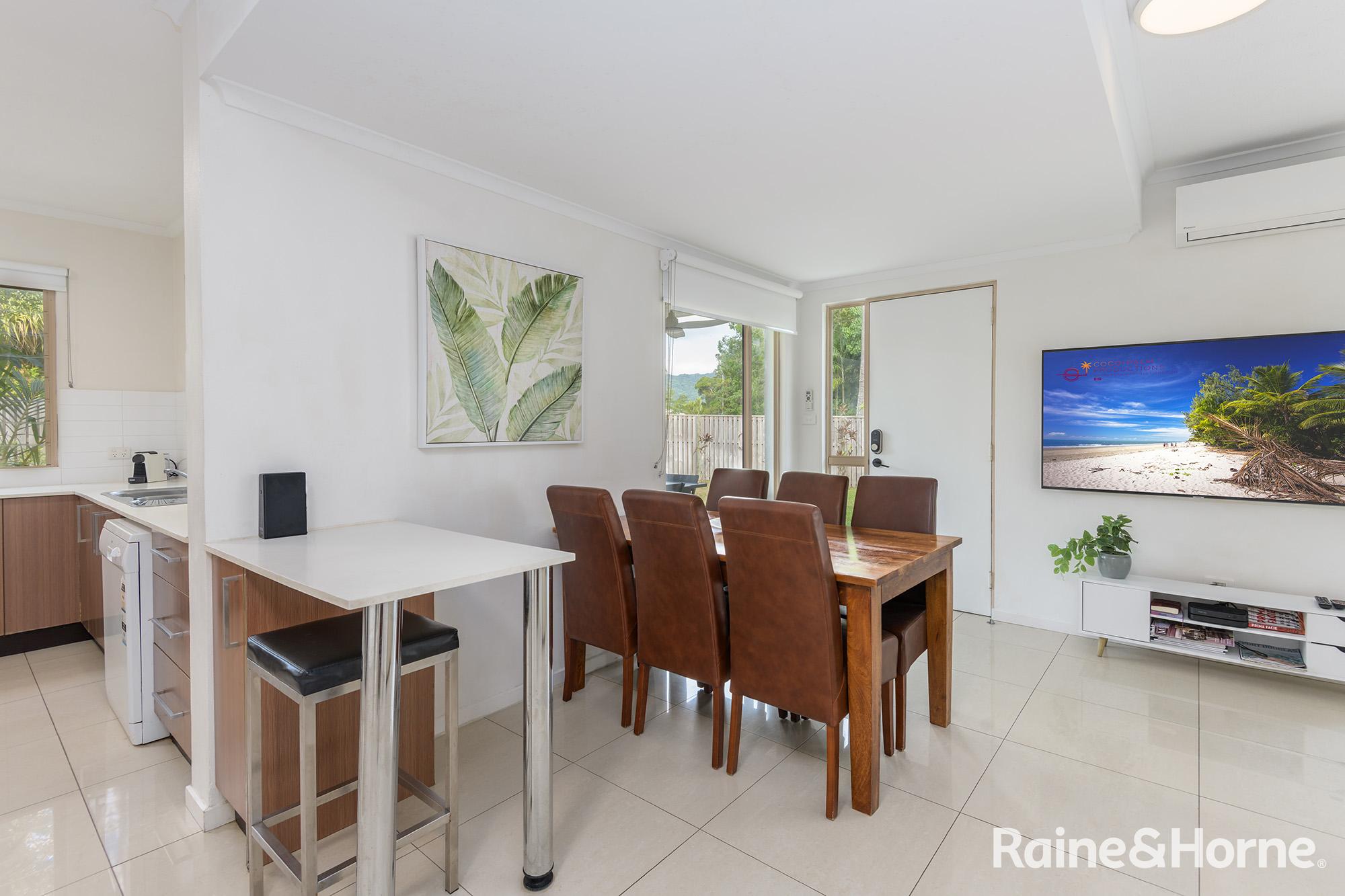 2/1-7 St Crispins Avenue, Port Douglas, QLD 4877 - Image 5