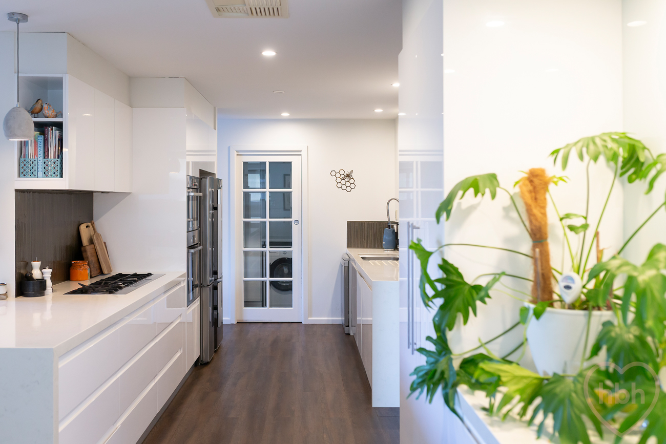 4-bedroom house at 5 Markham Street, Mawson, ACT 2607, Unincorporated Act, Australian Capital Territory