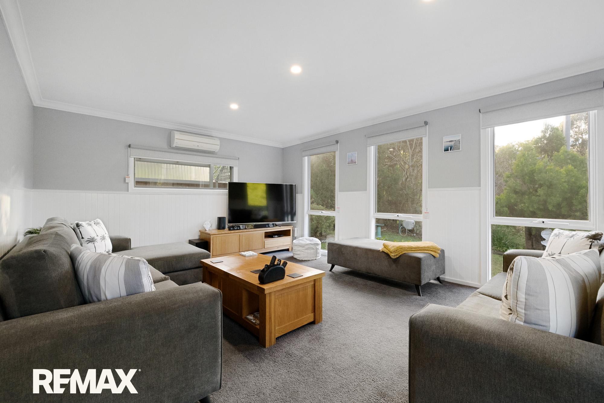 37 Wood Street, Metung, VIC 3904 - Image 9