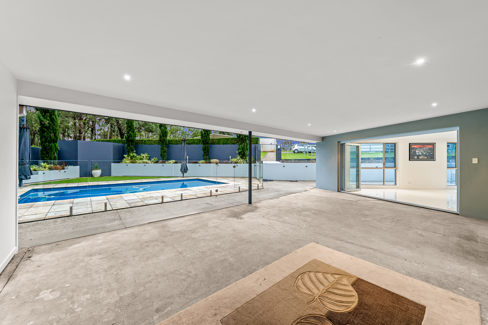 4-bedroom house at 488 FORD ROAD, Burbank QLD 4156, Brisbane, Queensland