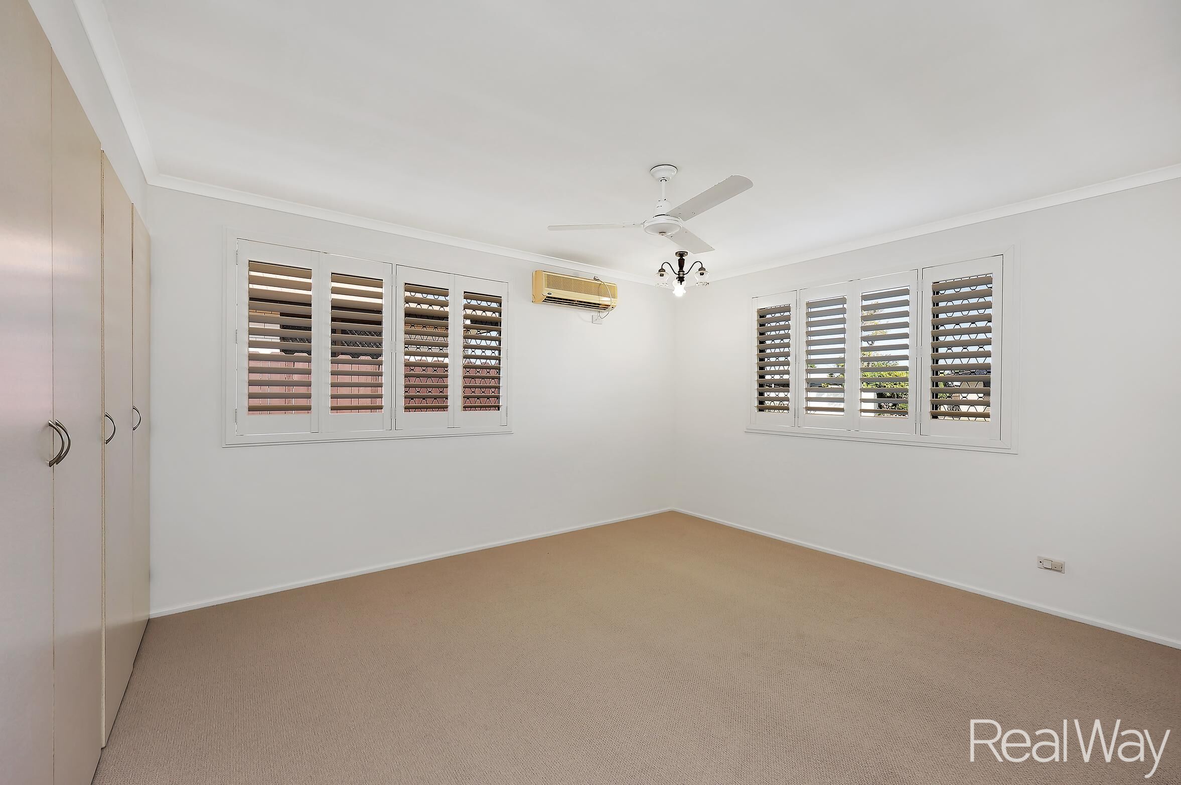 3-bedroom house at 19 Brady Street, Avenell Heights, QLD 4670, Bundaberg, Queensland