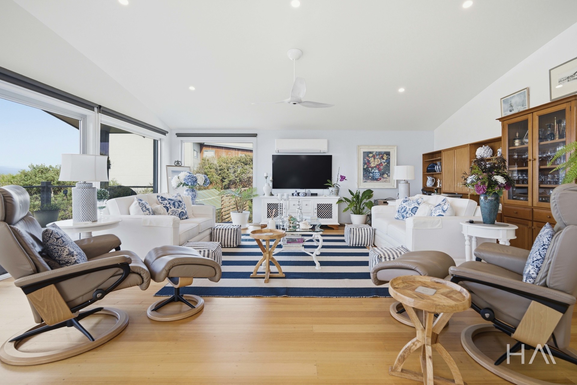 60 Seascape Drive, Lulworth, TAS 7252 - Image 5