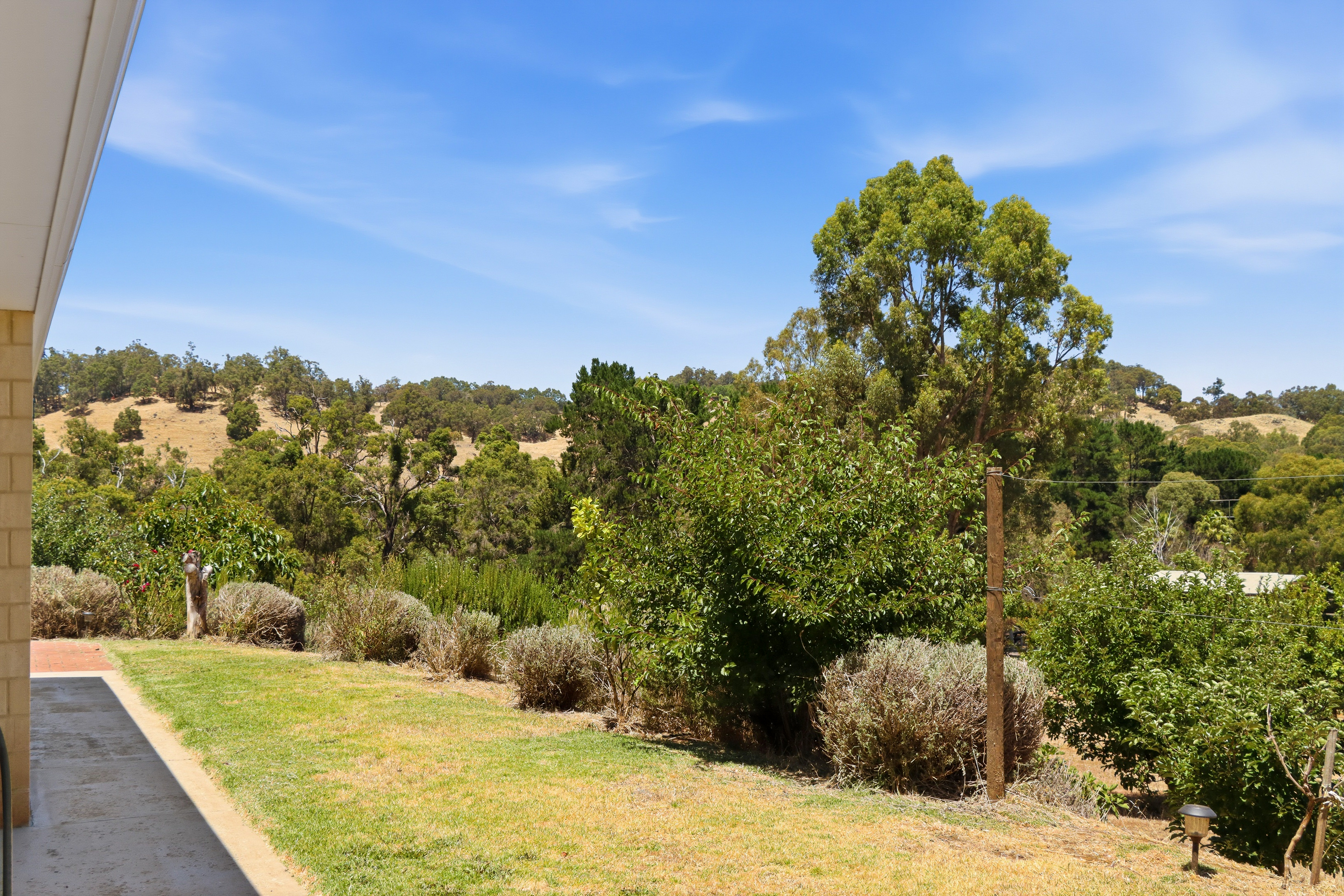 4-bedroom house at 5 MOTTRAM STREET, Bridgetown WA 6255, Bridgetown-Greenbushes, Western Australia