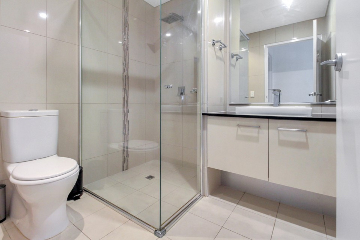103/39 Cavenagh Street, Darwin City, NT 0800 - Image 8
