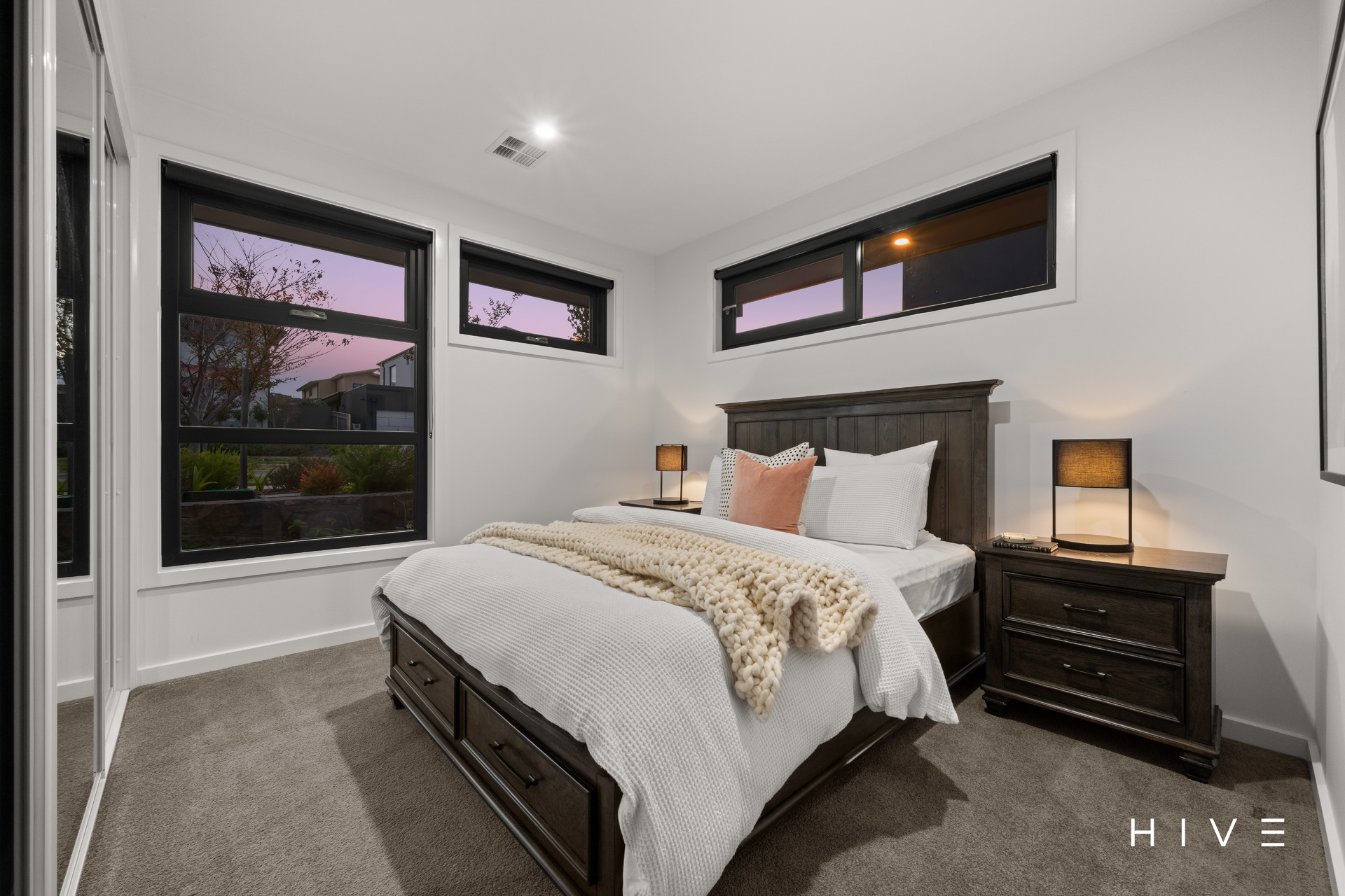4-bedroom house at 10 Jamrozik Street, Denman Prospect, ACT 2611, Unincorporated Act, Australian Capital Territory