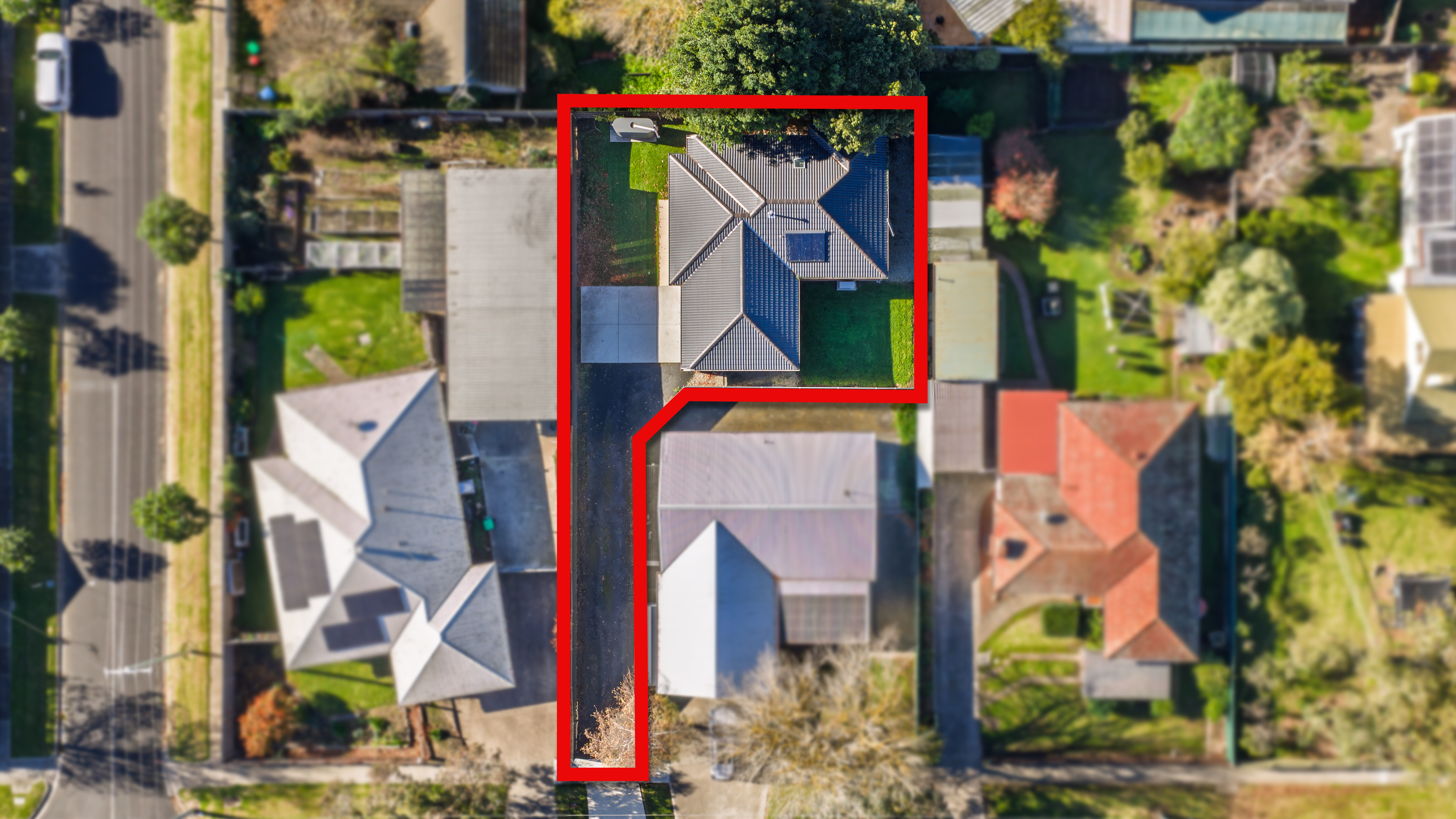 3-bedroom house at 224 Guthridge Parade, Sale, VIC 3850, Wellington, Victoria