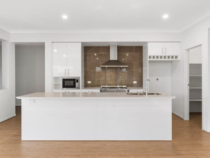 4-bedroom house at 308 Boundary Road, Mount Duneed, VIC 3217, Greater Geelong, Victoria