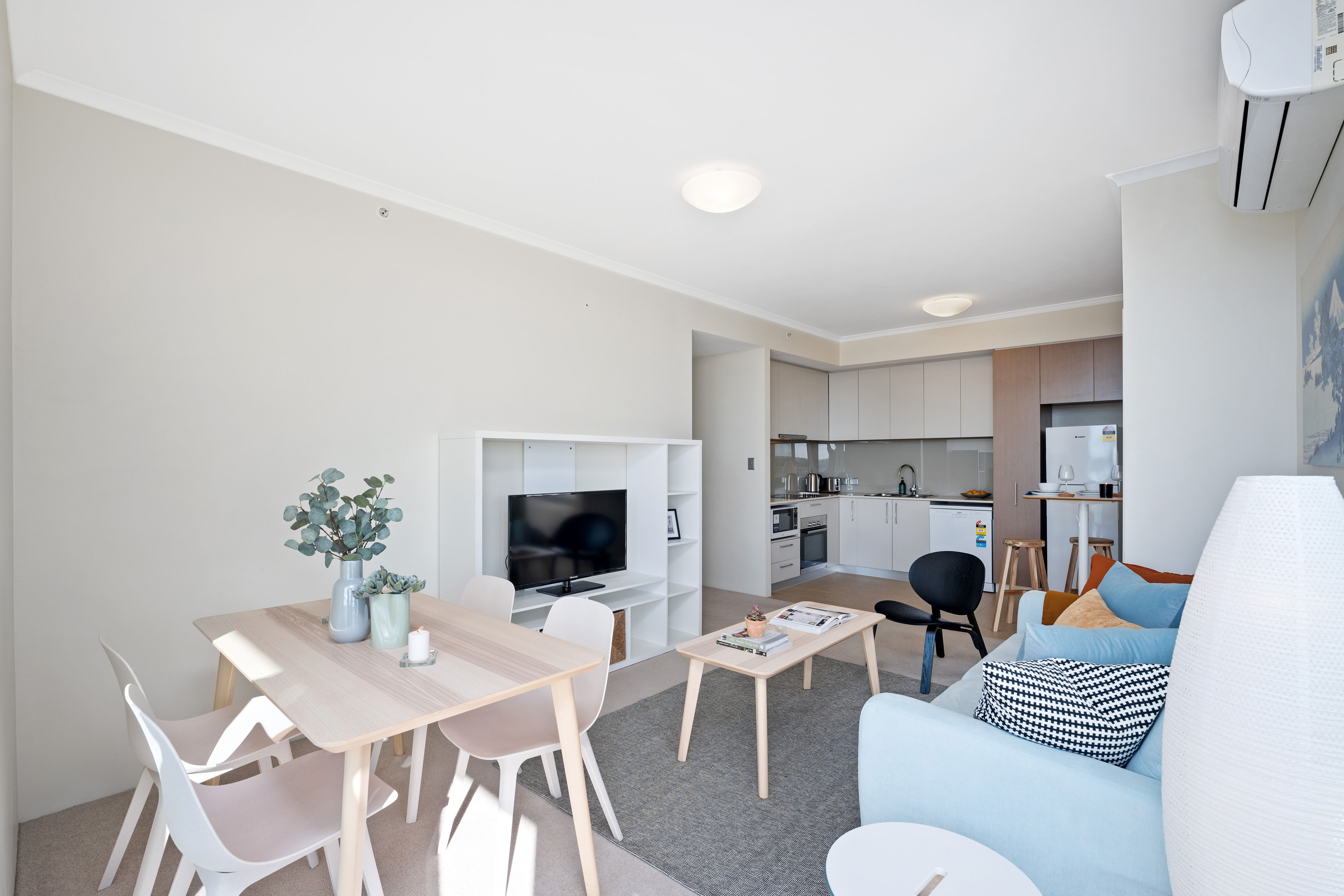 140/15 Aberdeen Street, Perth, WA 6000 - Image 9
