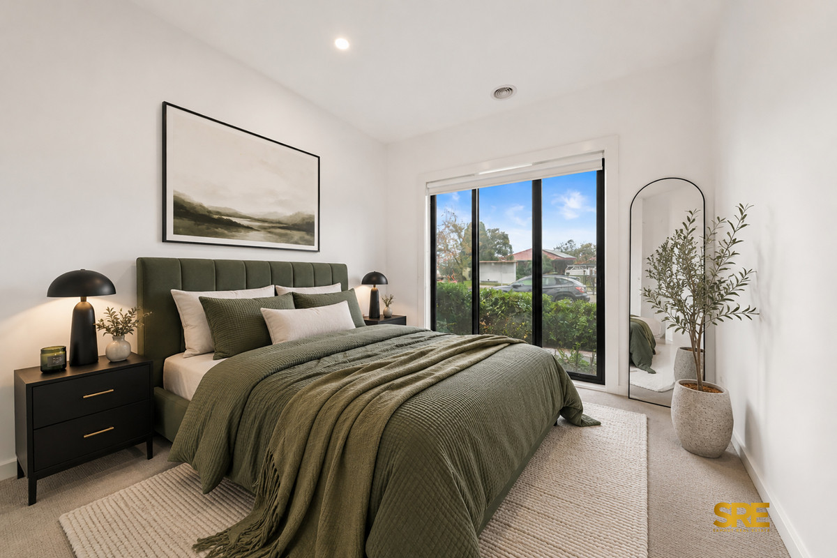 69 JAMES COOK DRIVE, Melton West VIC 3337 - Image 9