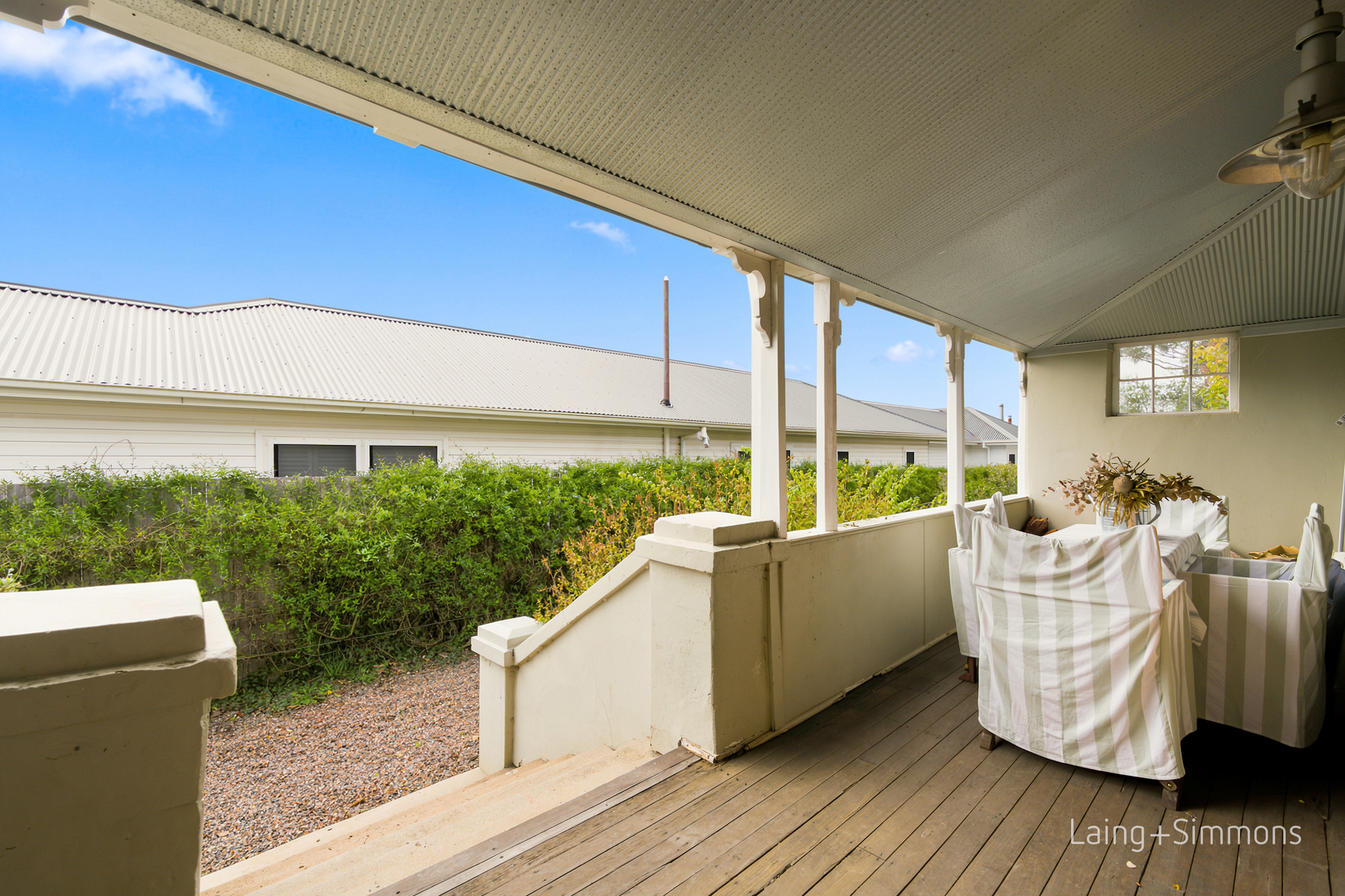 3-bedroom house at 175 Marsh Street, Armidale, NSW 2350, Armidale, New South Wales