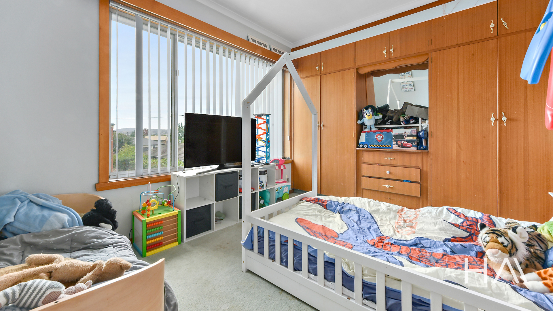 3-bedroom unit at 7/115A Elphin Road, Newstead, Tas, 7250, Launceston, Tasmania