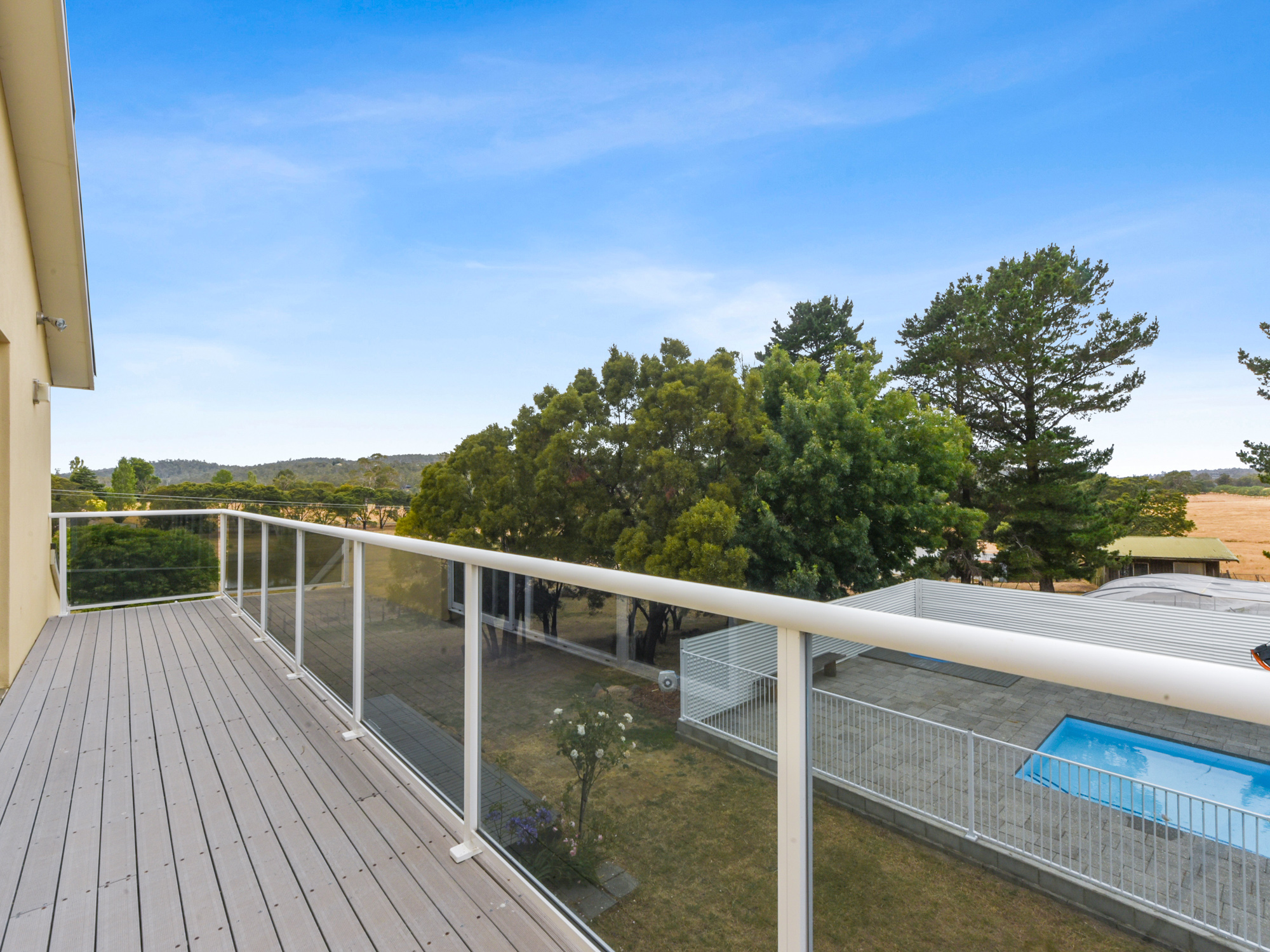 5-bedroom house at 19 Saunders Drive, Hadspen, TAS 7290, Meander Valley, Tasmania