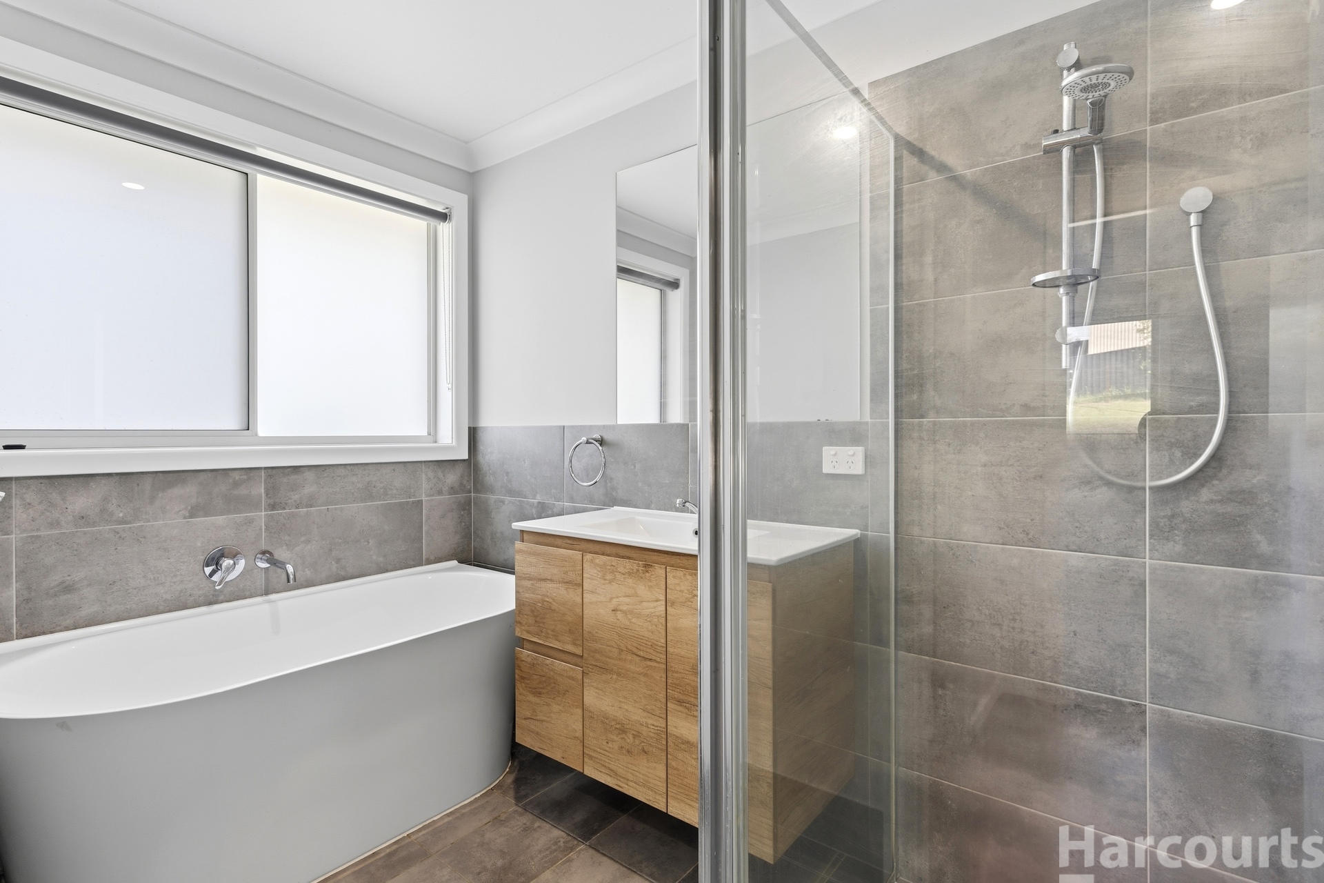 4-bedroom house at 14 Springfields Drive, Greenhill, NSW 2440, Kempsey, New South Wales