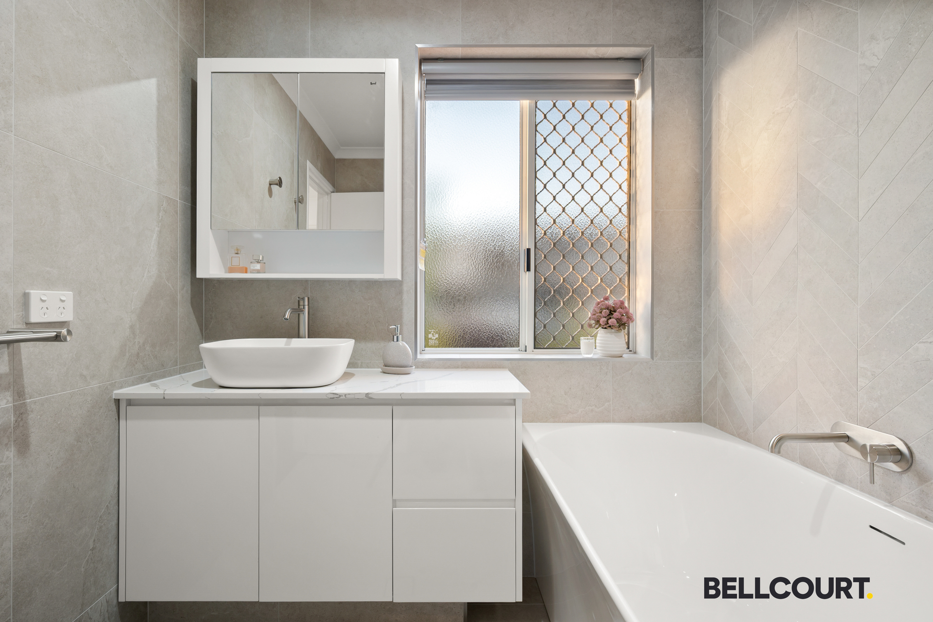 3-bedroom unit at 141A Melville Parade, Como, WA 6152, South Perth, Western Australia