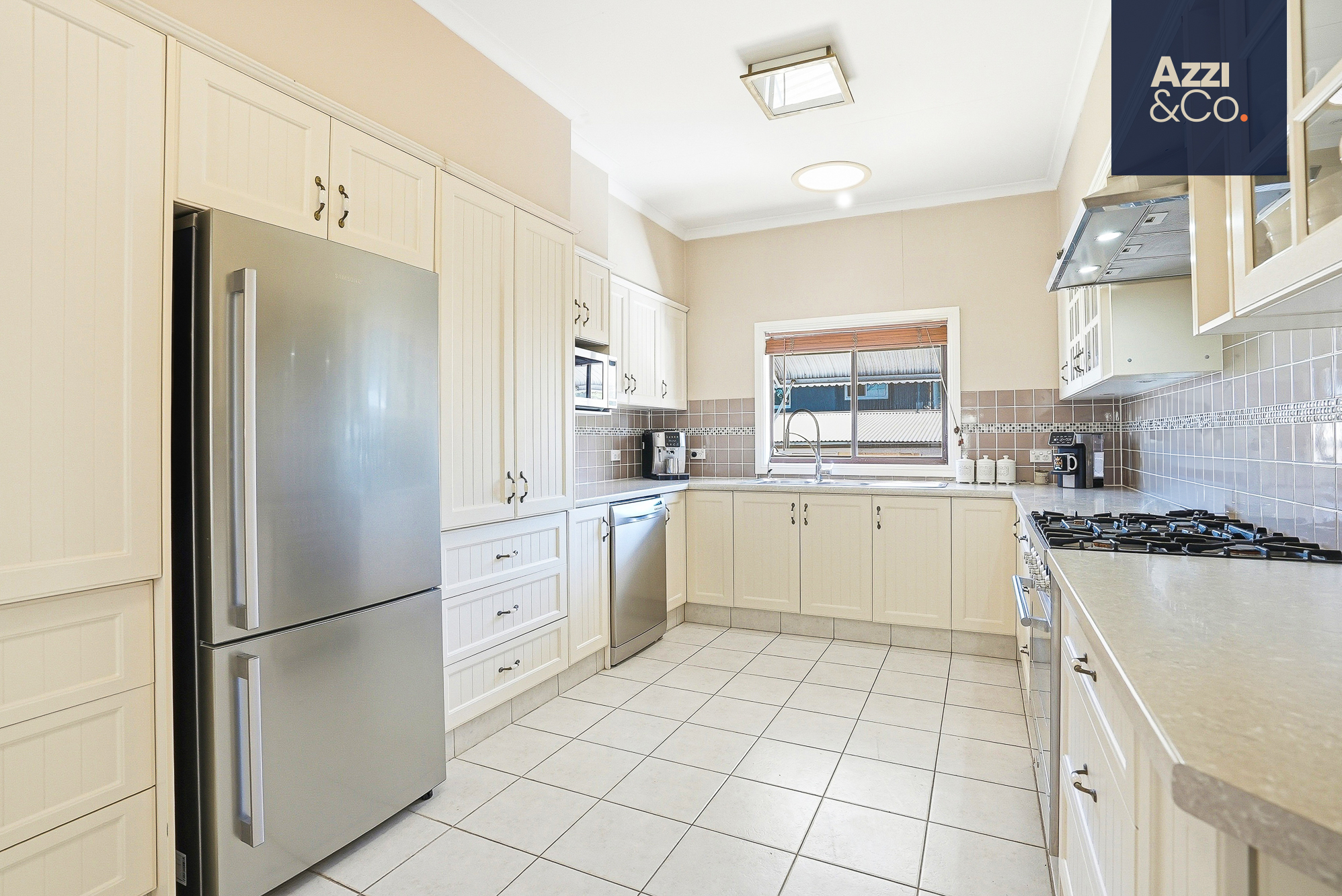 40 Parkes Street, Guildford West, NSW 2161 - Image 3