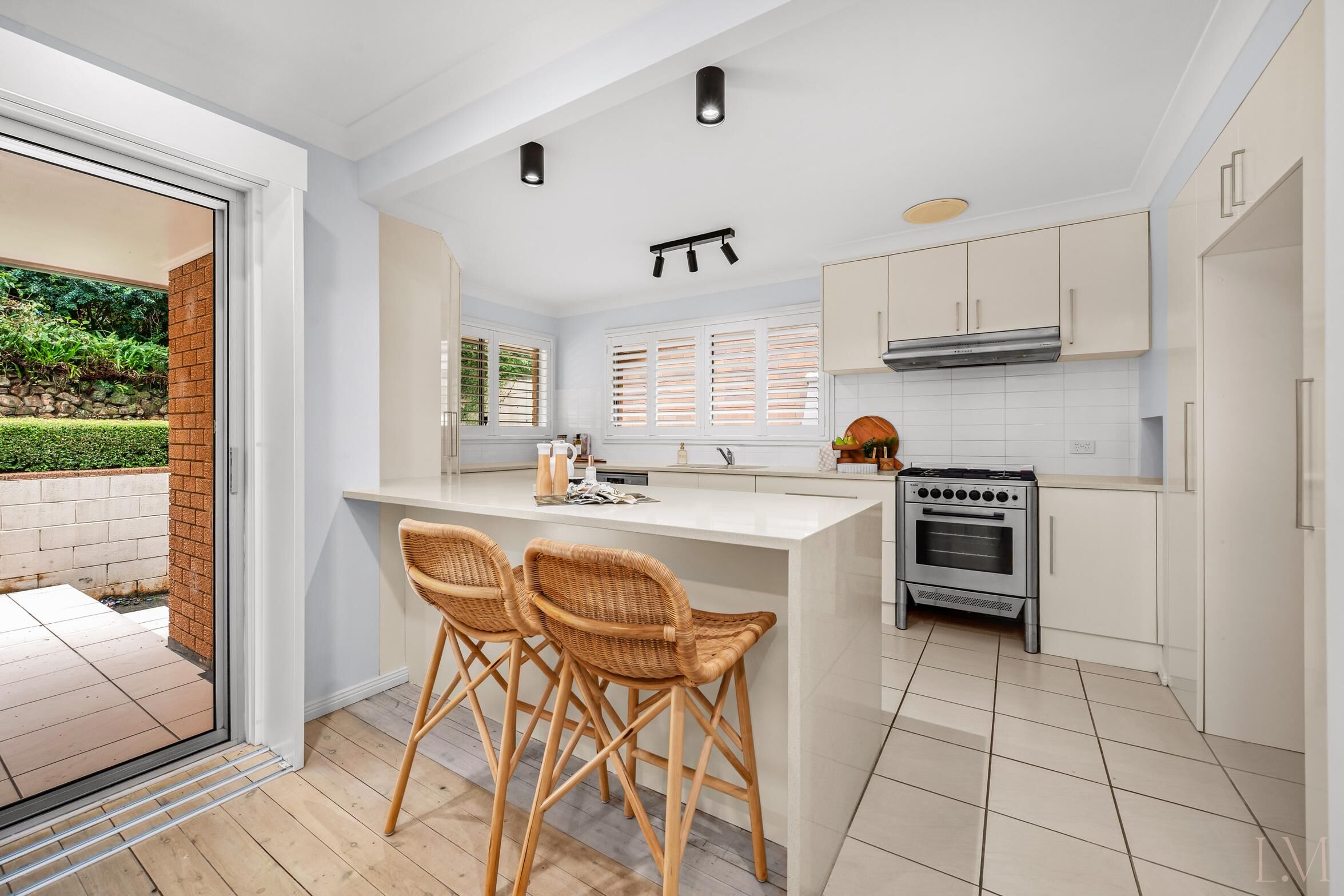 32 FLORALIA CLOSE, New Lambton Heights NSW 2305 - Image 5