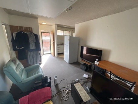 Wharf Road, Gladesville, Nsw, 2111 - Image 4