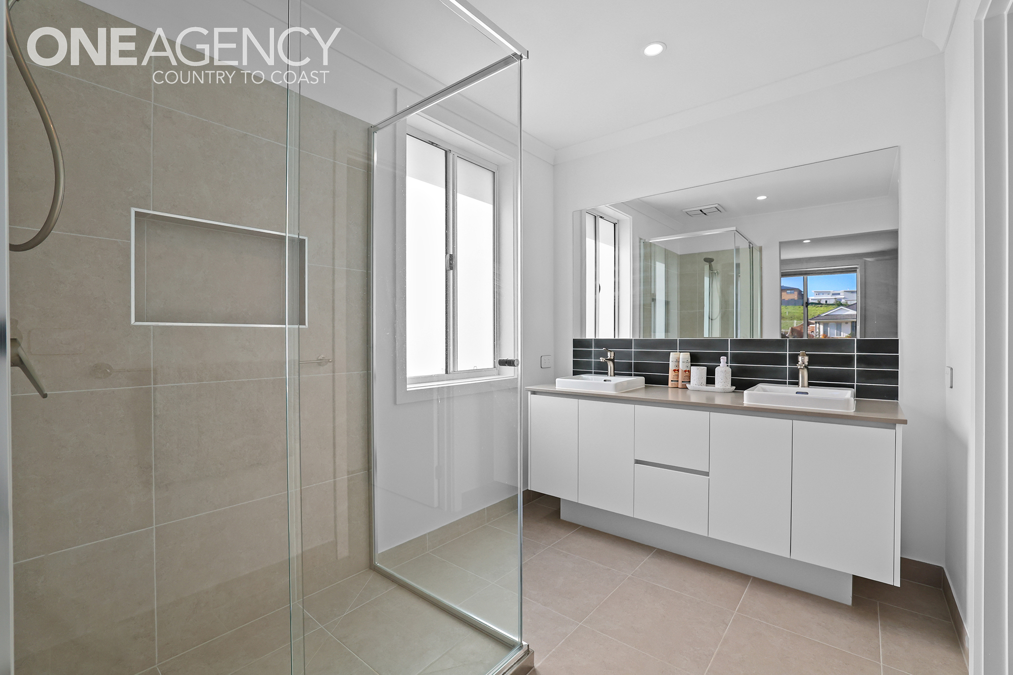 5-bedroom house at 17 Paterson Drive, San Remo, VIC 3925, Bass Coast, Victoria