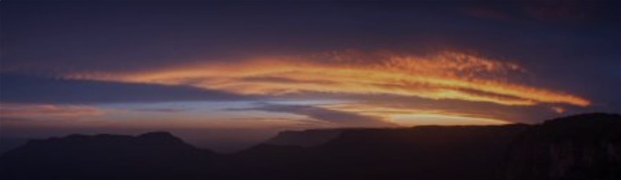 2 Stenland Street, Rouse Hill, NSW 2155 - Image 3