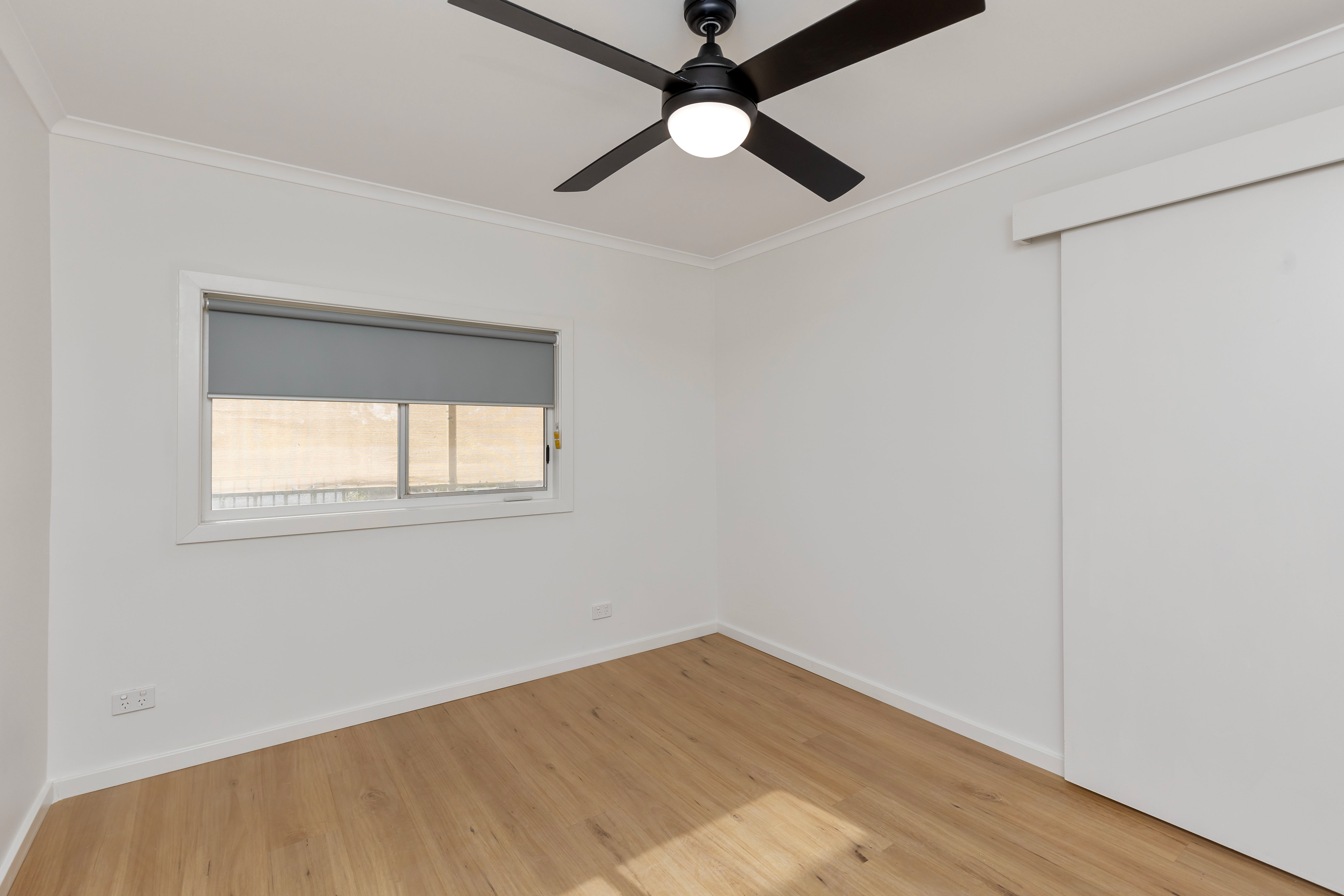 5-bedroom house at 168 CAMP STREET, Temora NSW 2666, Temora, New South Wales