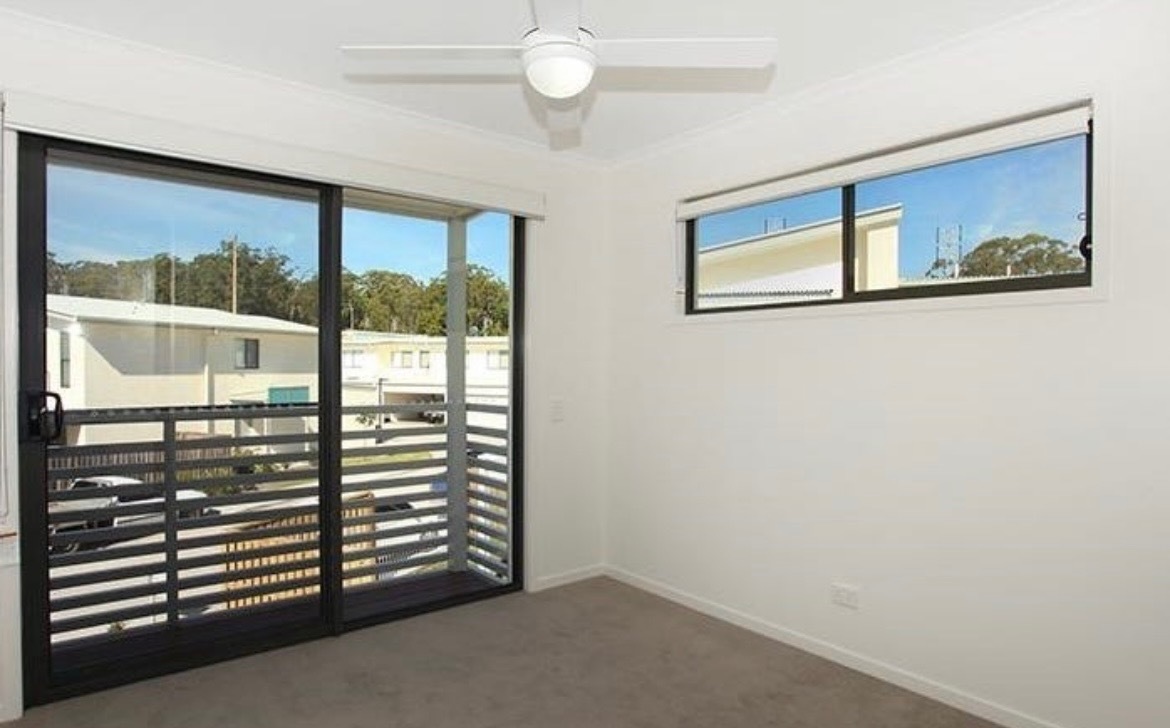 19 16 TORAL DRIVE, BUDERIM QLD 4556 - Image 9