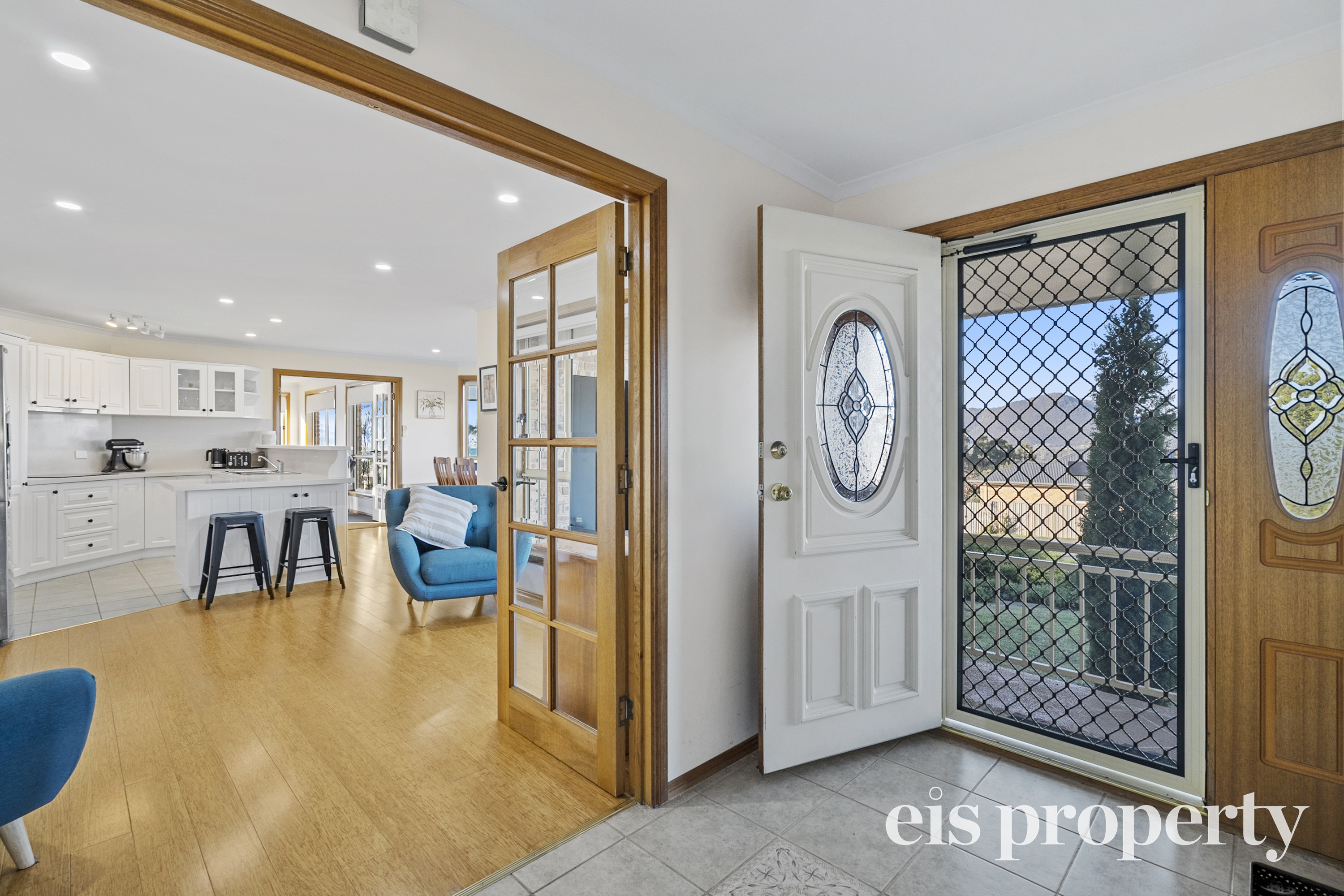80 BRANSCOMBE ROAD, Claremont TAS 7011 - Image 5