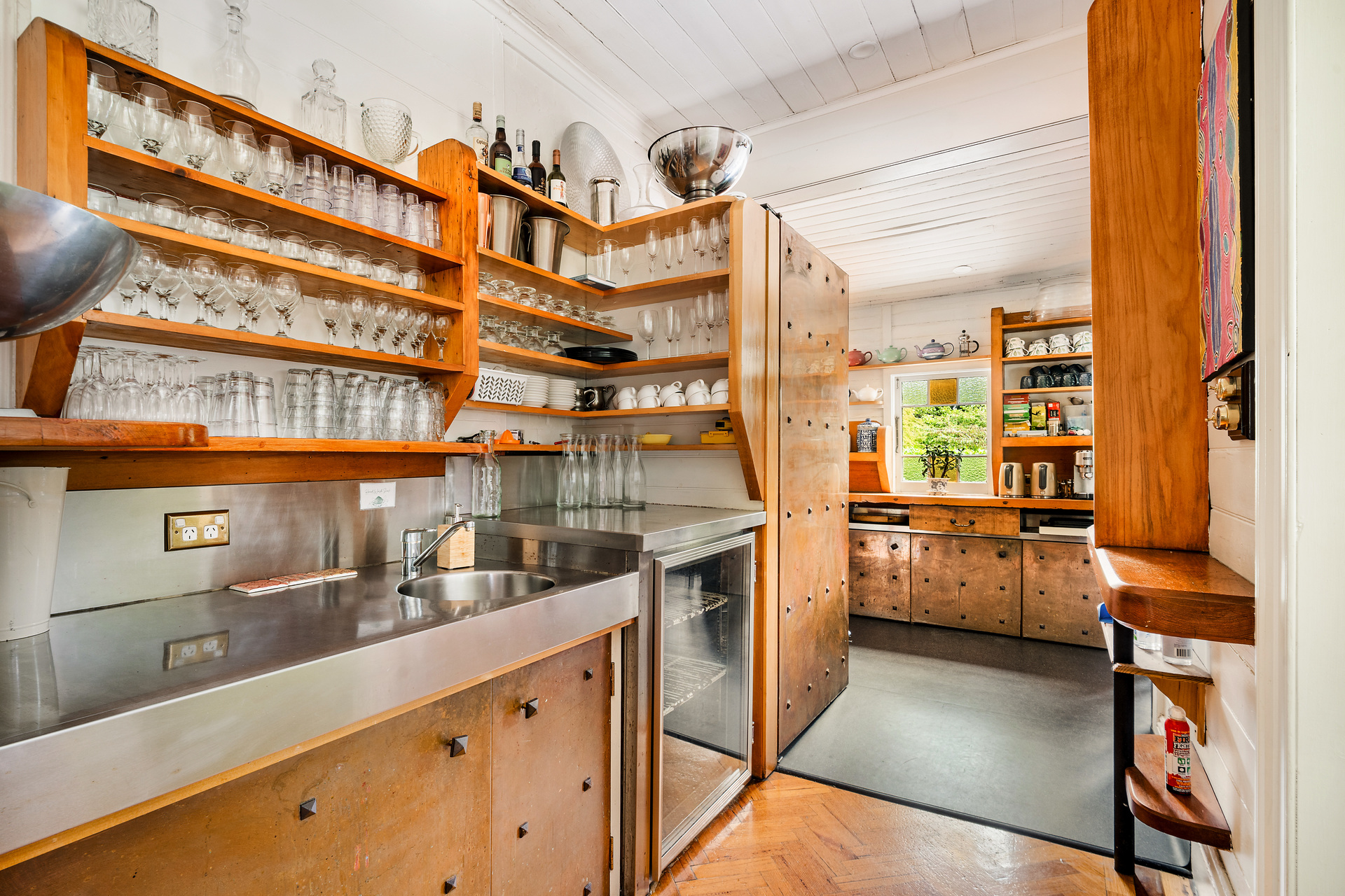 179-181 Wentworth Street, Blackheath, NSW 2785 - Image 8