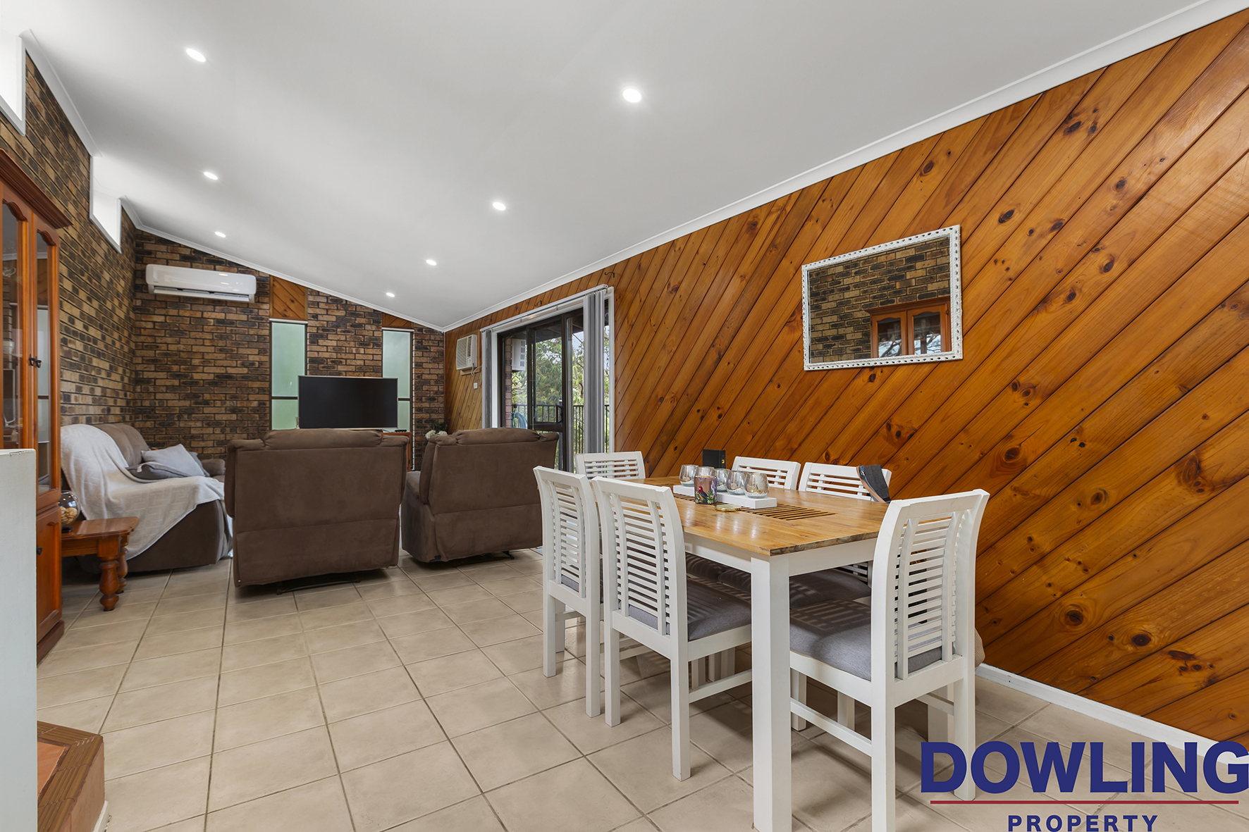 115 Grandview Road, New Lambton Heights, NSW 2305 - Image 9