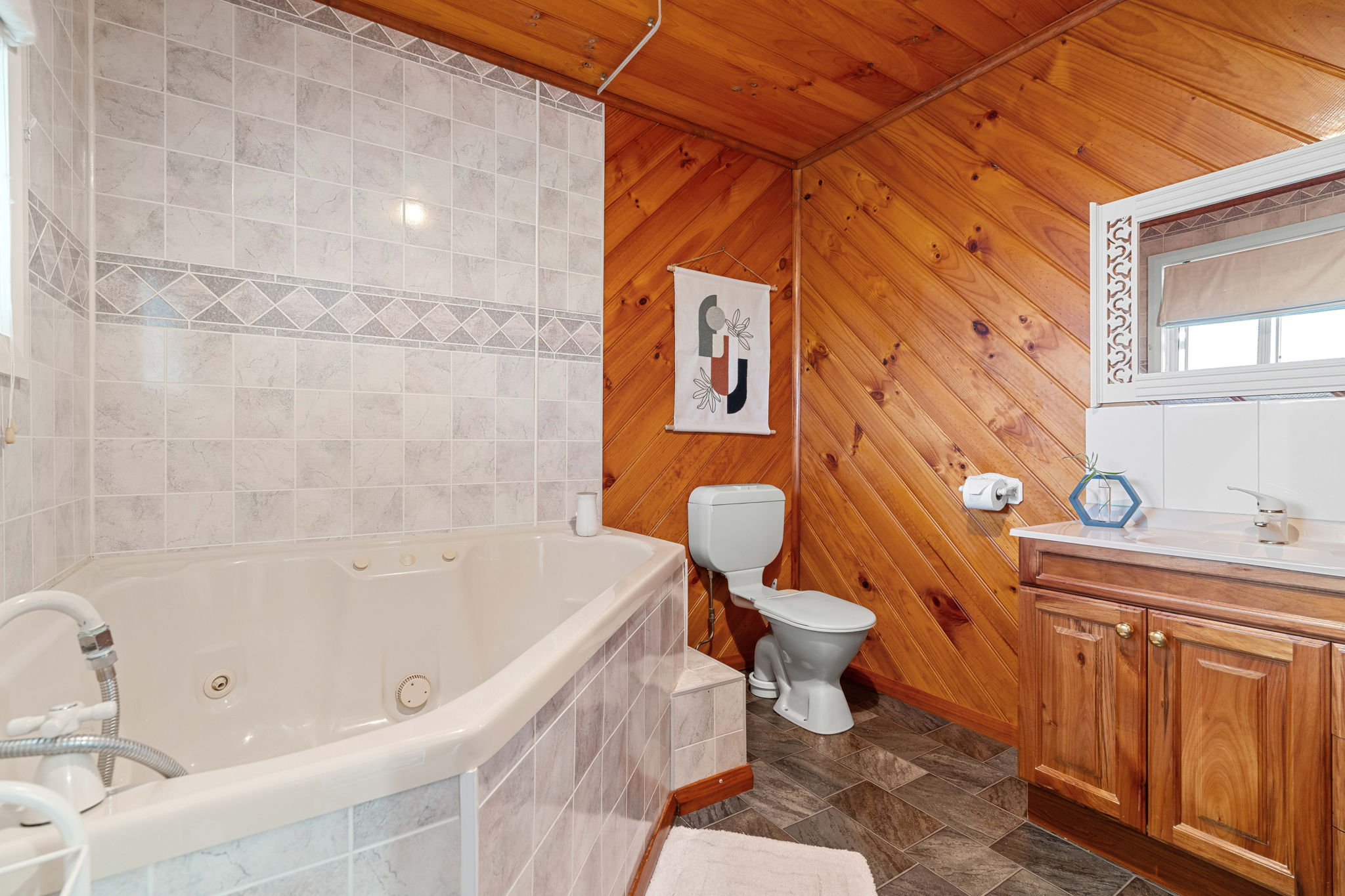 5-bedroom house at 5 Joyce Street, Branxholm, TAS 7261, Dorset, Tasmania