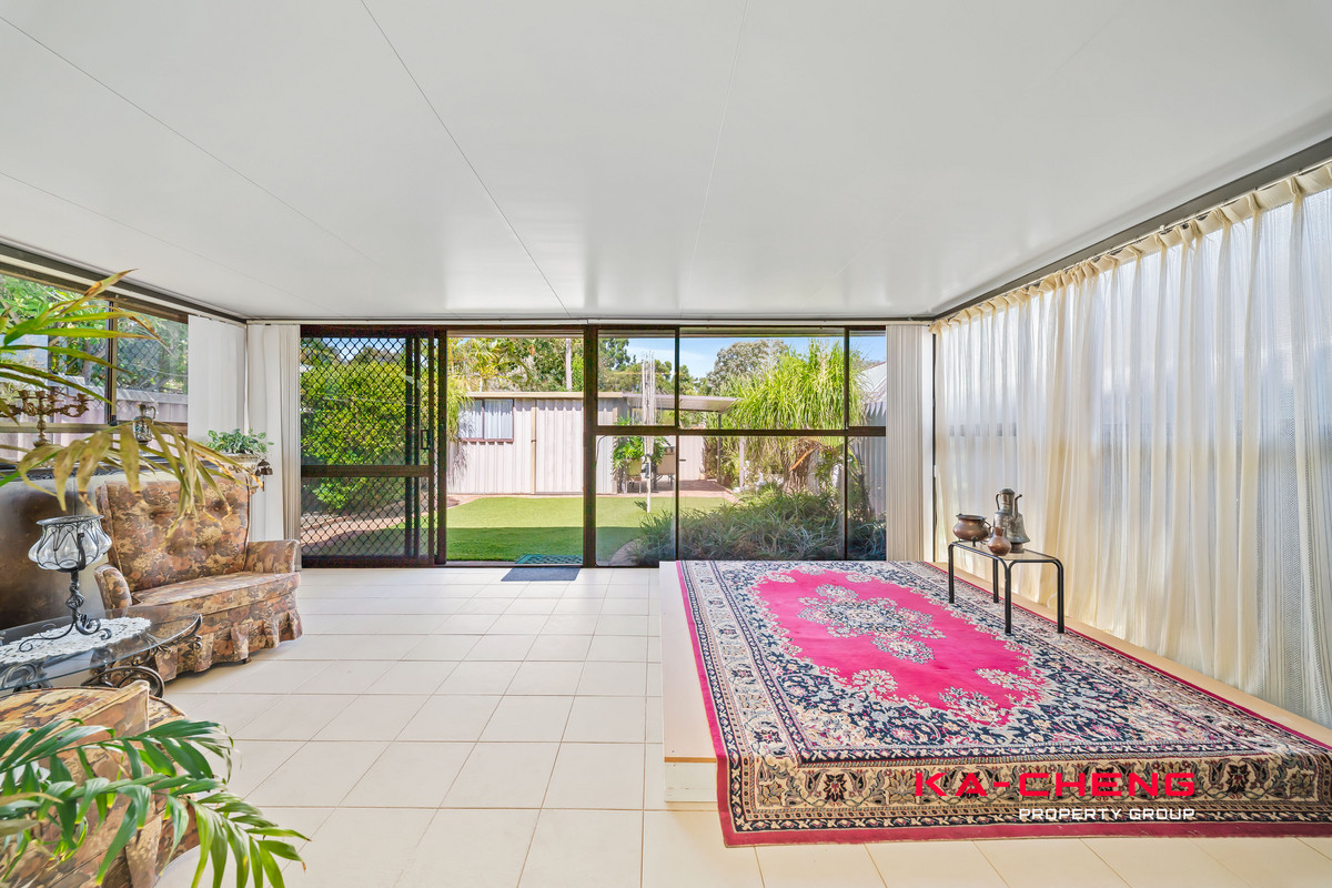 2-bedroom unit at 207A Wellington Road, Dianella, WA 6059, Bayswater, Western Australia
