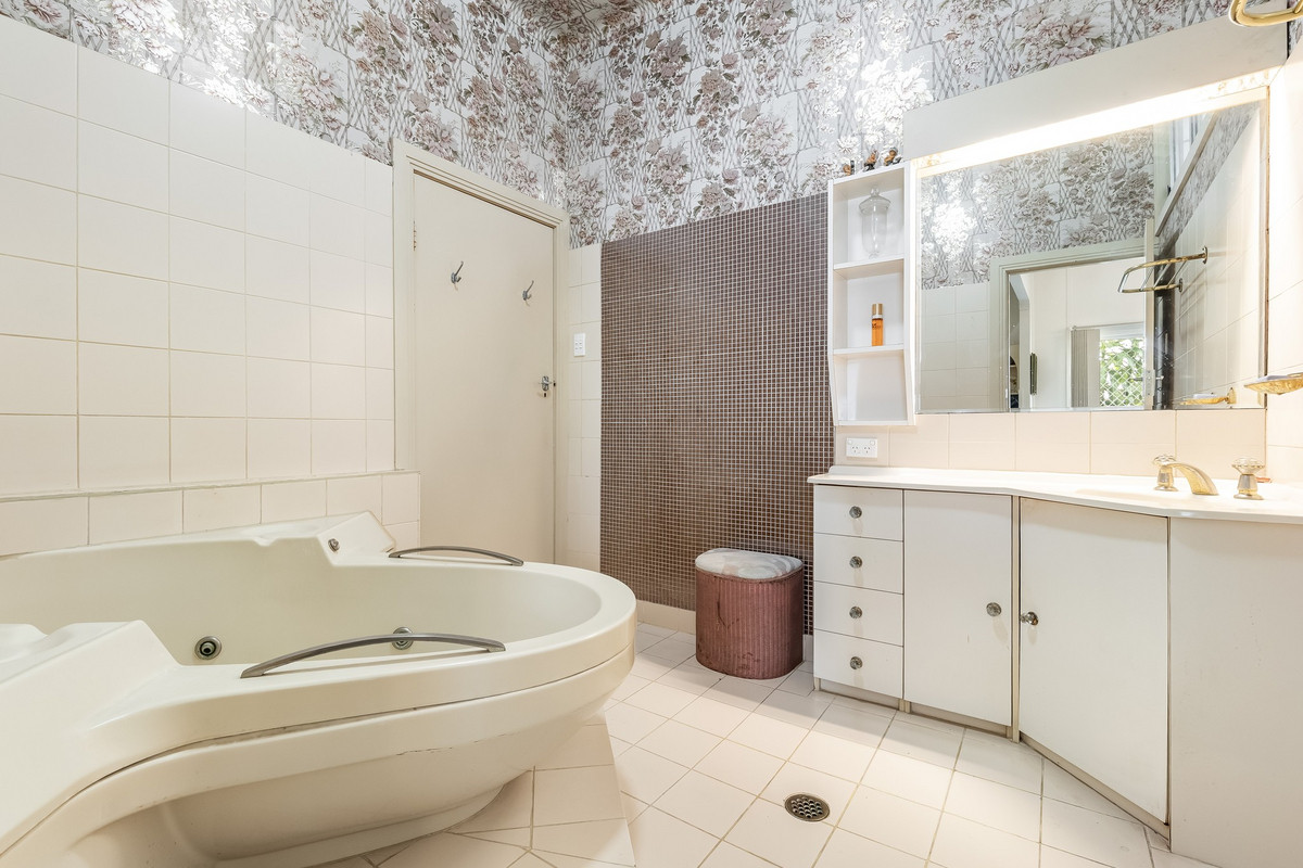 117 Centre Street, Casino, NSW 2470 - Image 6